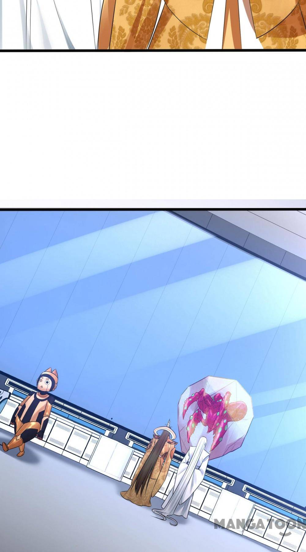 Page 32 of Chapter 342