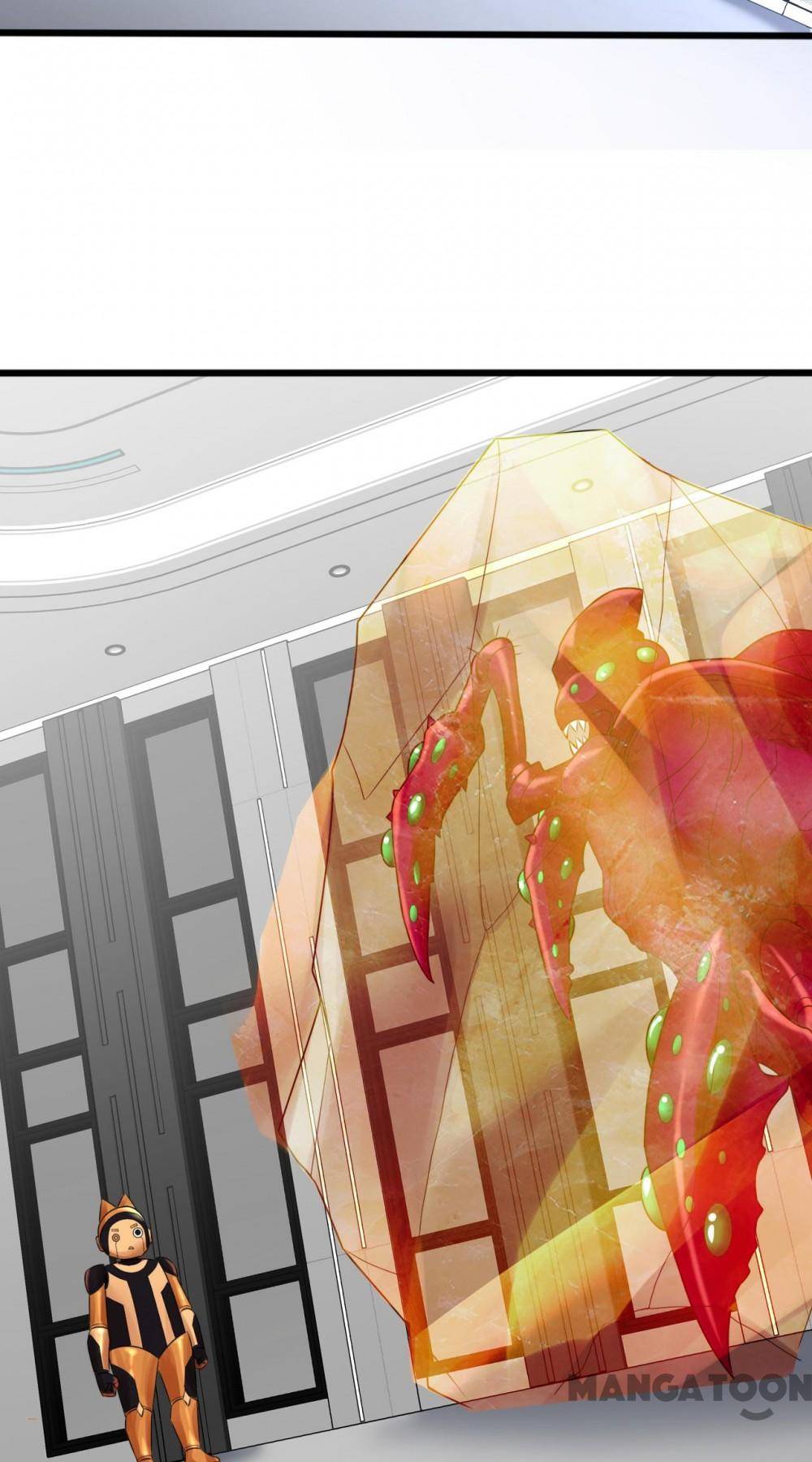 Page 33 of Chapter 342