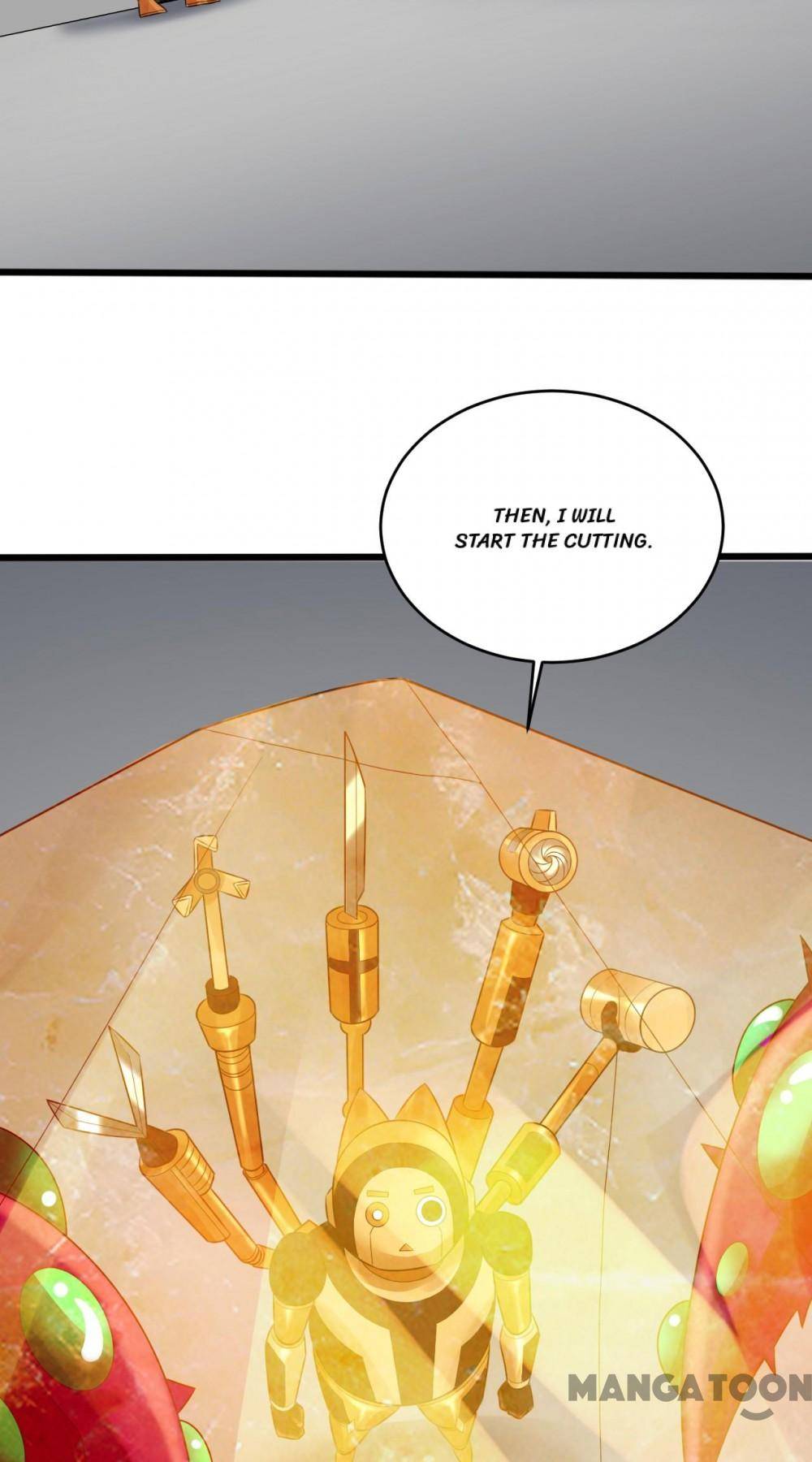 Page 34 of Chapter 342