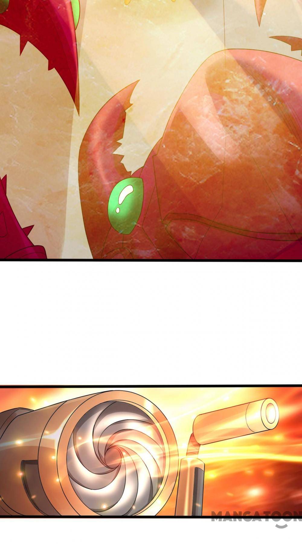 Page 35 of Chapter 342