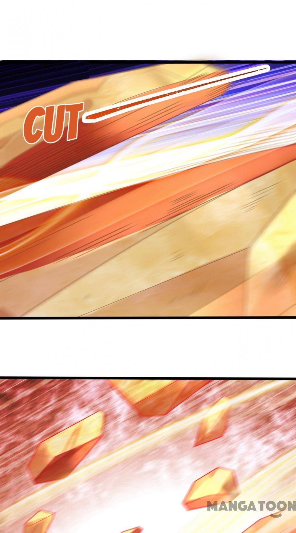 Page 36 of Chapter 342