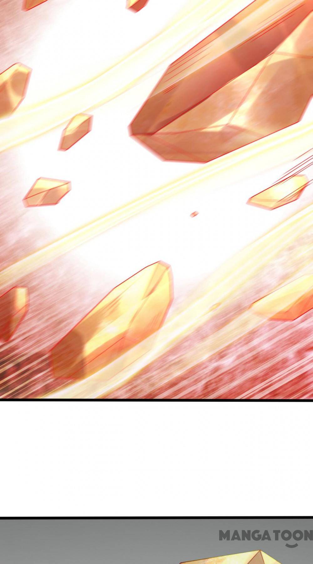 Page 37 of Chapter 342