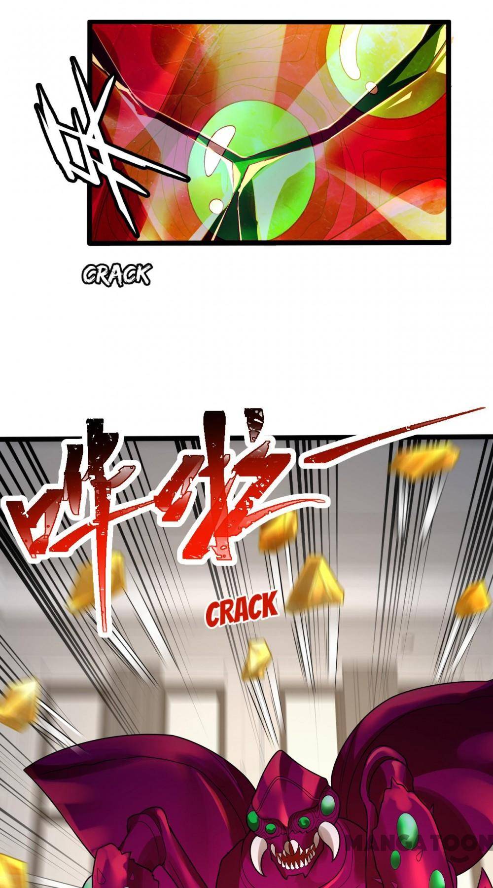 Page 40 of Chapter 342