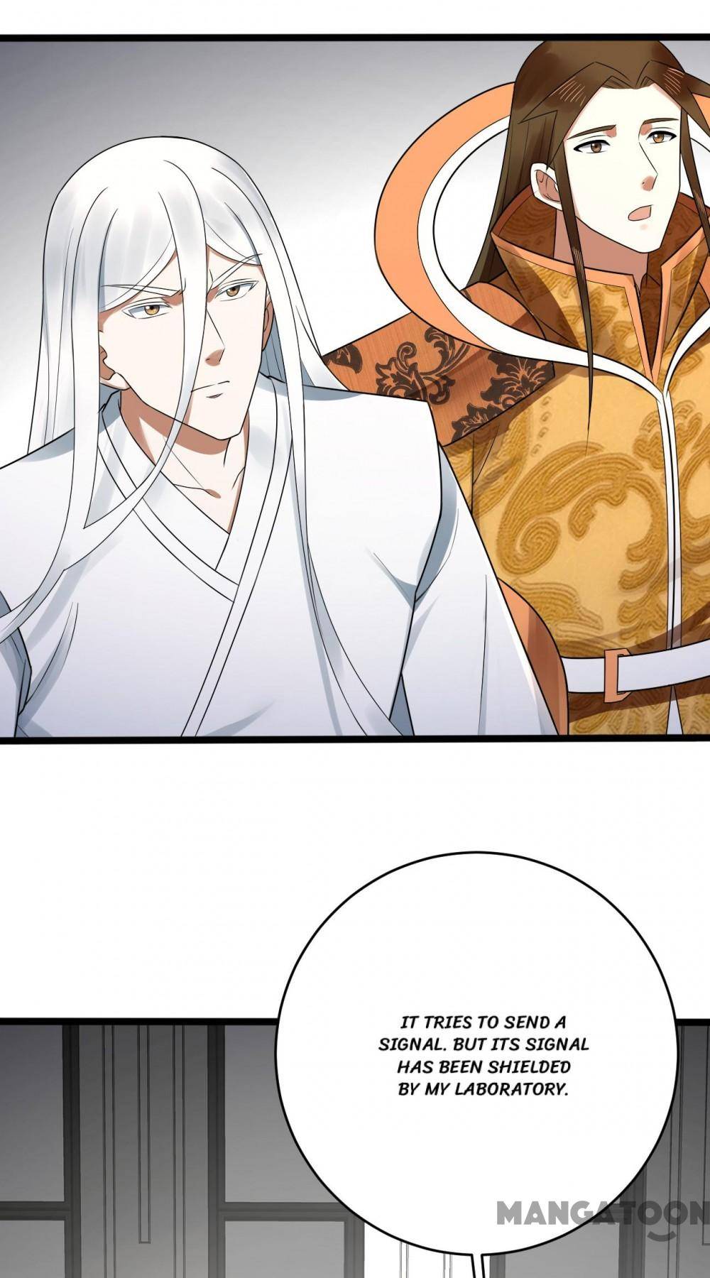 Page 42 of Chapter 342
