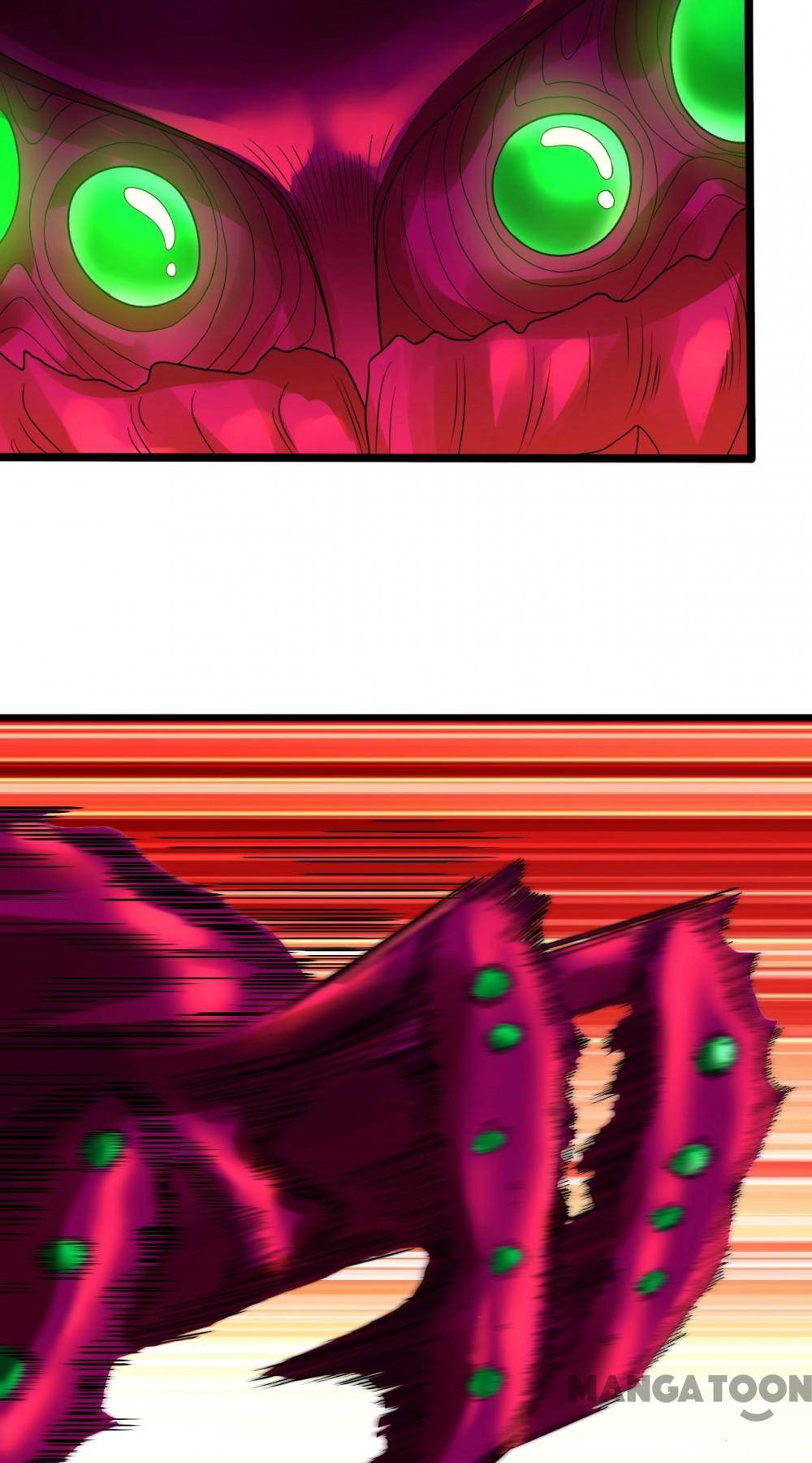 Page 44 of Chapter 342