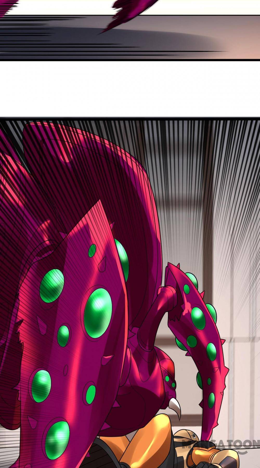 Page 45 of Chapter 342