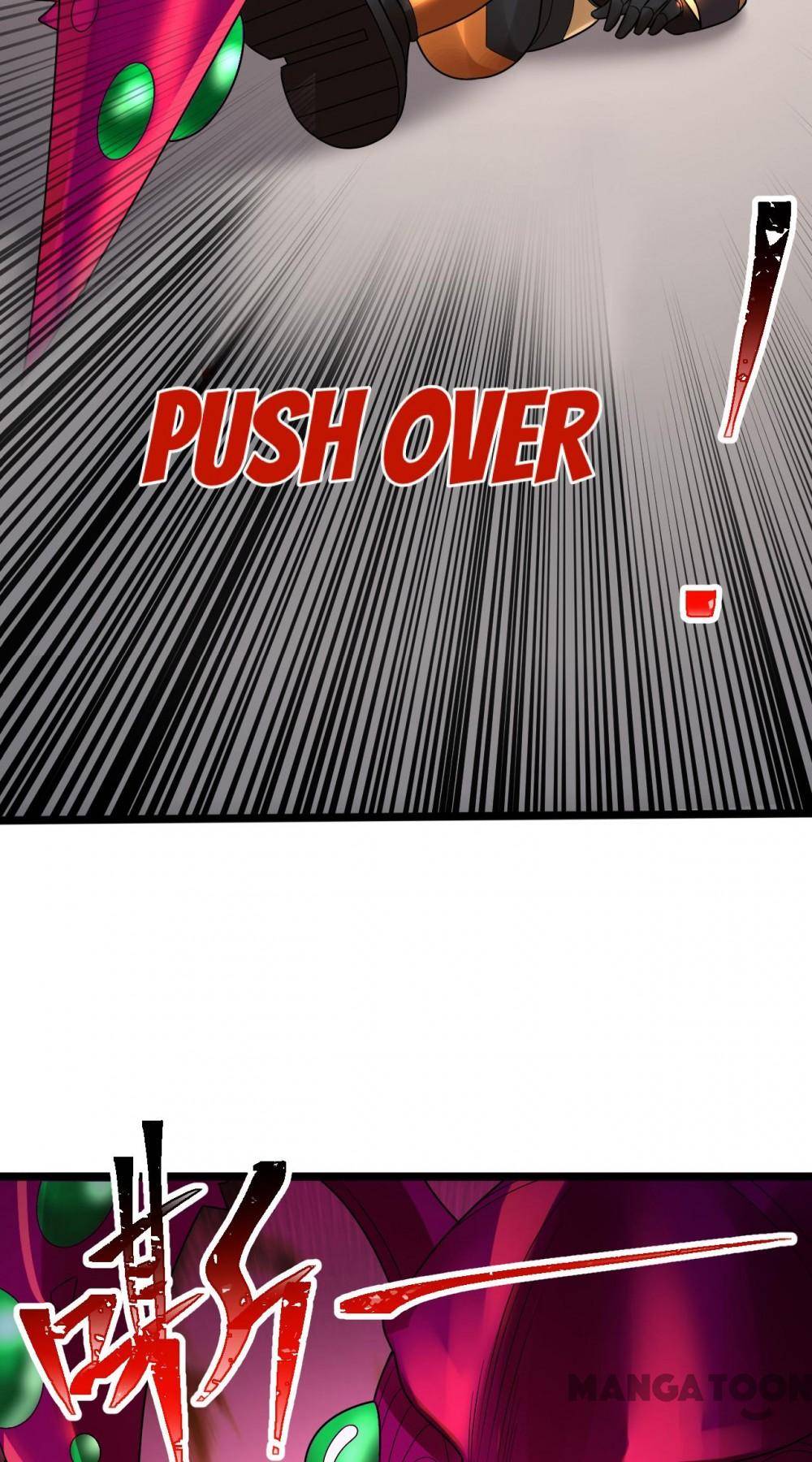 Page 46 of Chapter 342