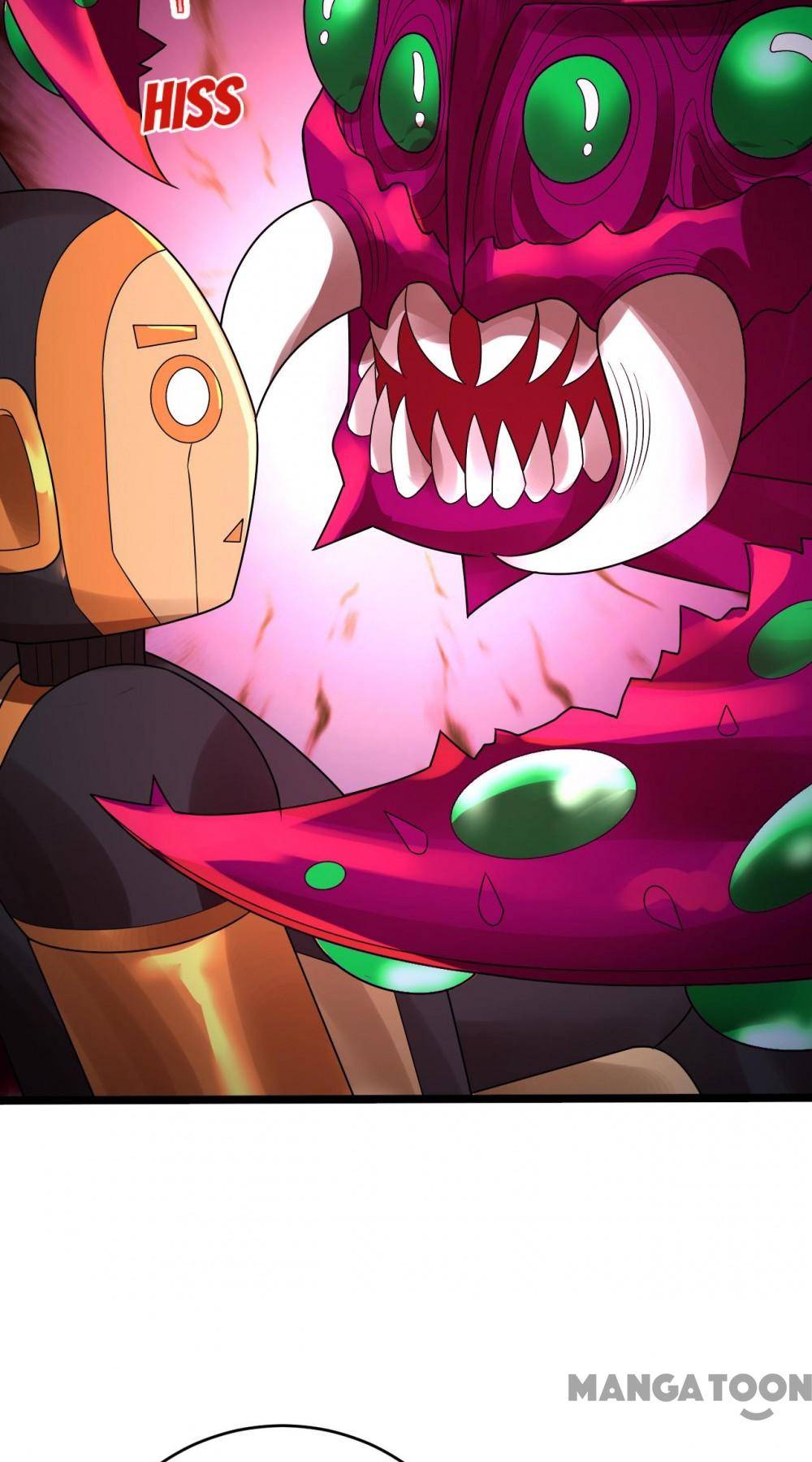 Page 47 of Chapter 342