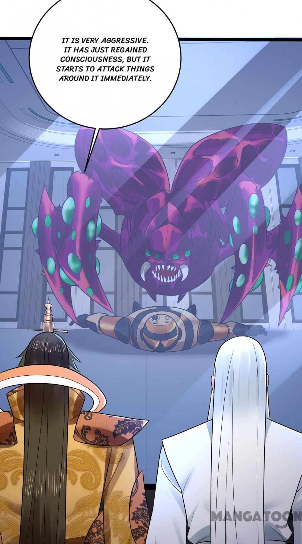 Page 48 of Chapter 342