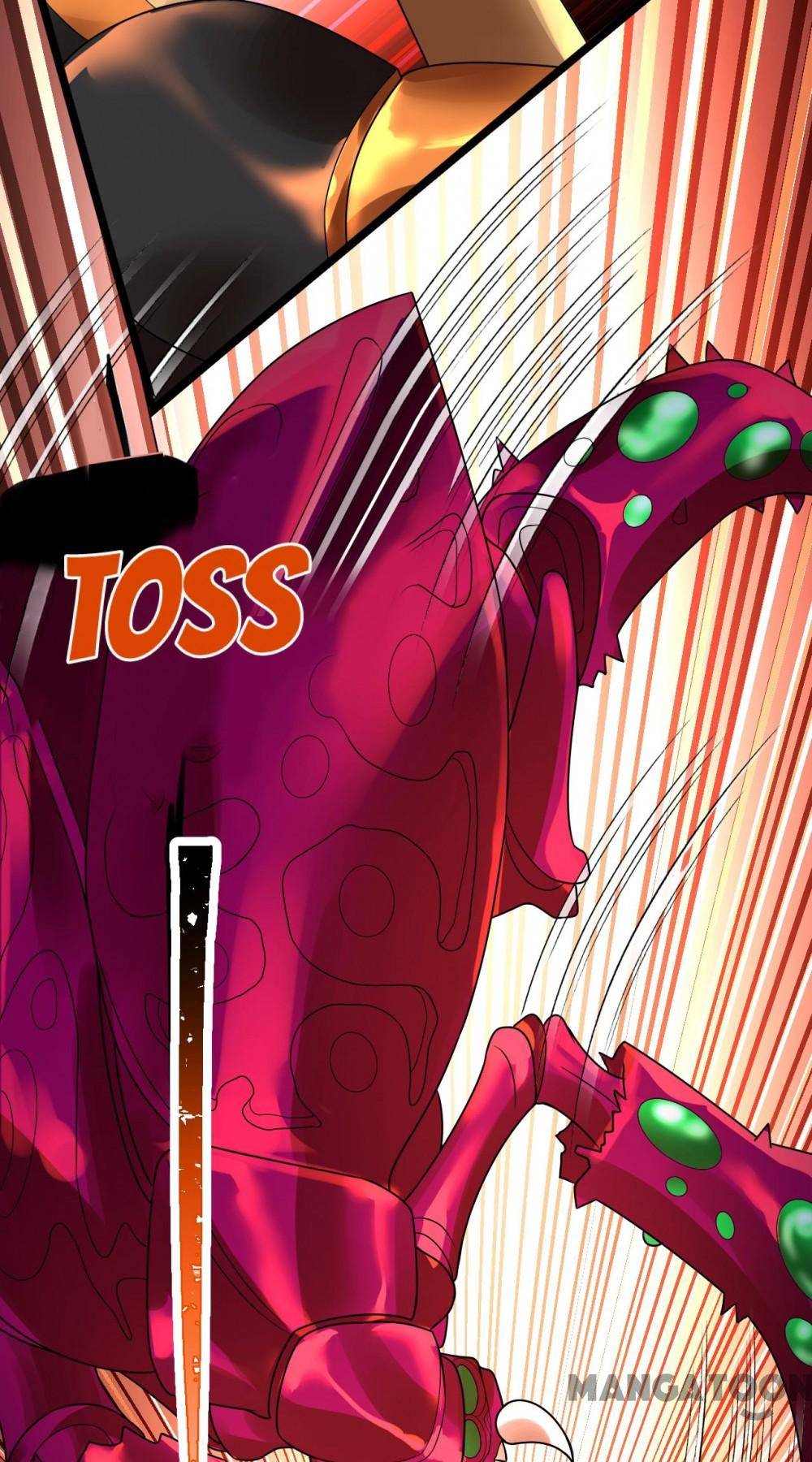 Page 50 of Chapter 342