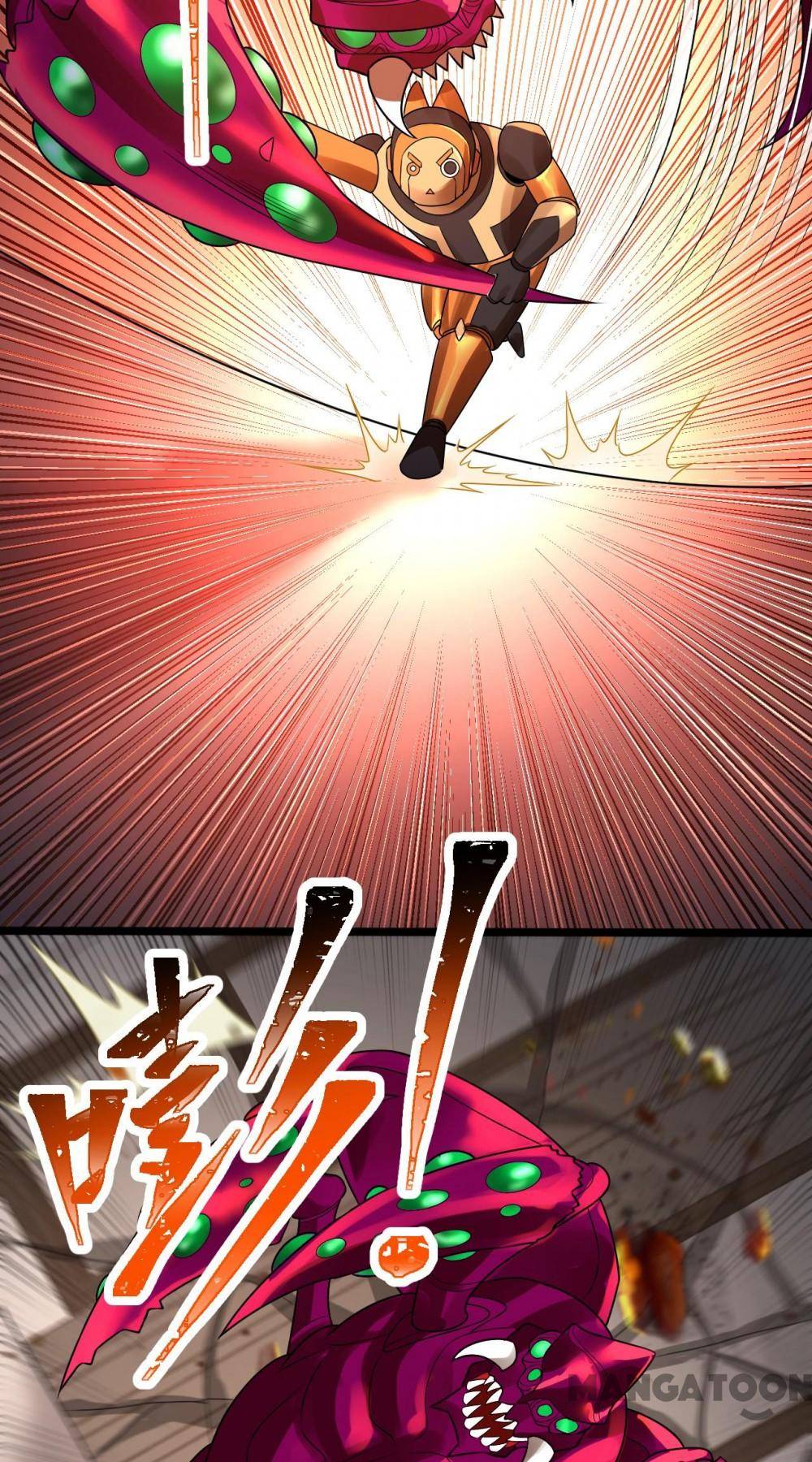 Page 51 of Chapter 342