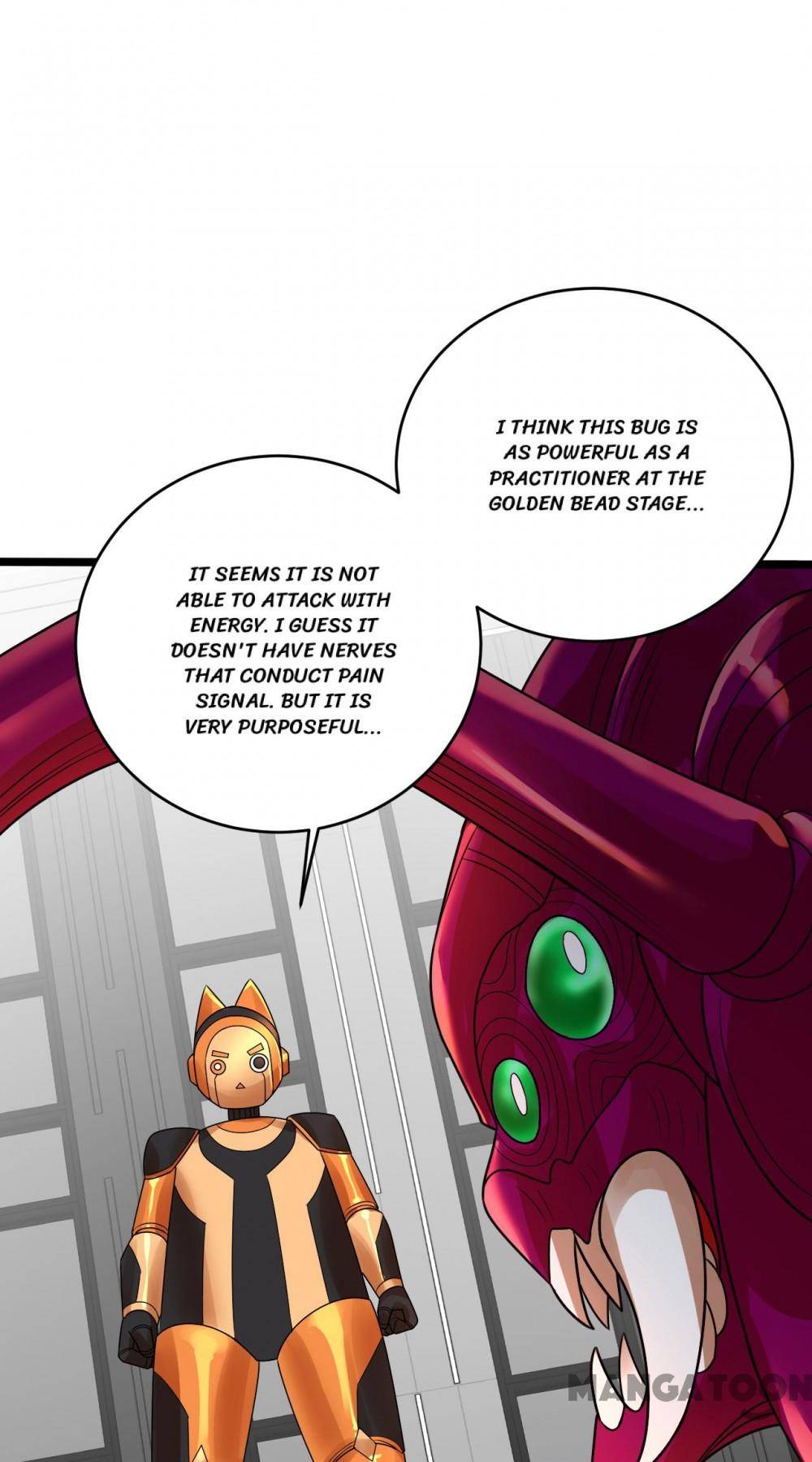 Page 54 of Chapter 342
