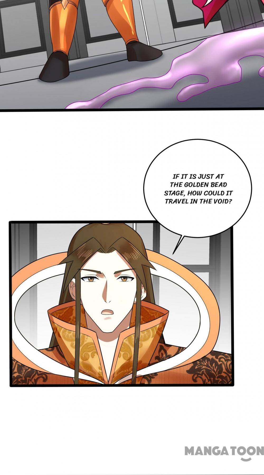 Page 55 of Chapter 342