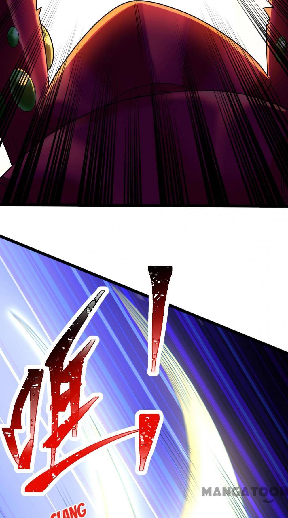 Page 60 of Chapter 342