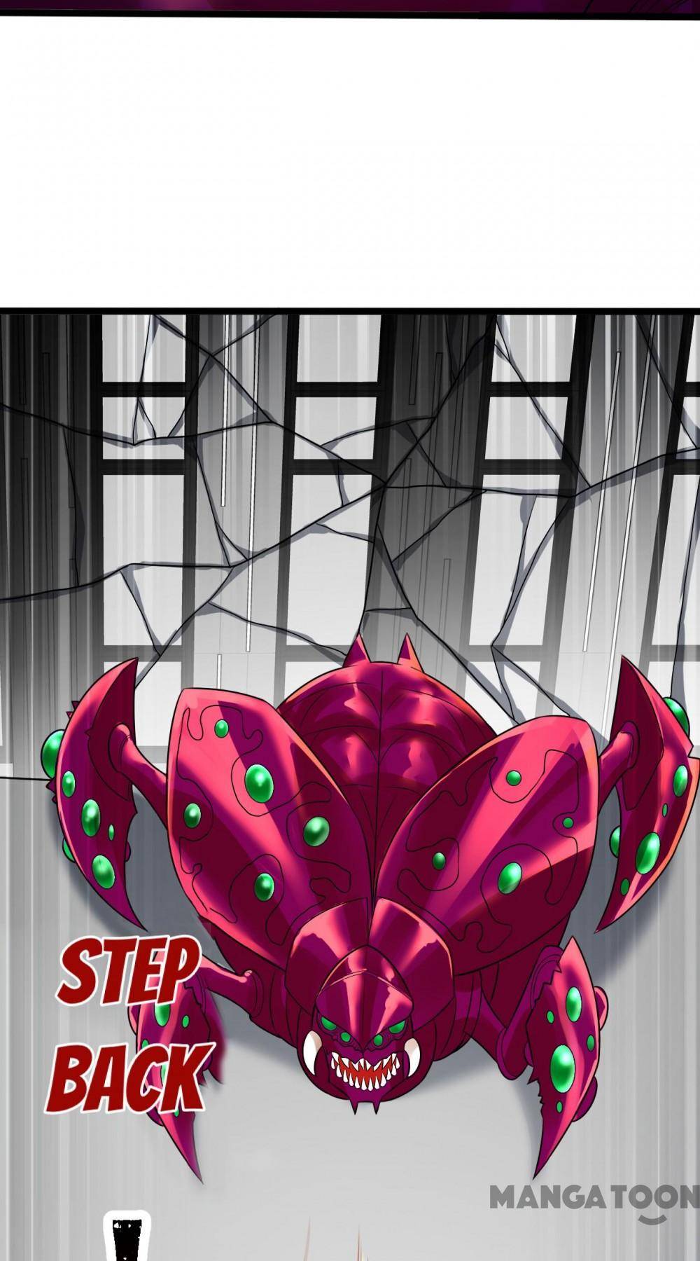 Page 63 of Chapter 342