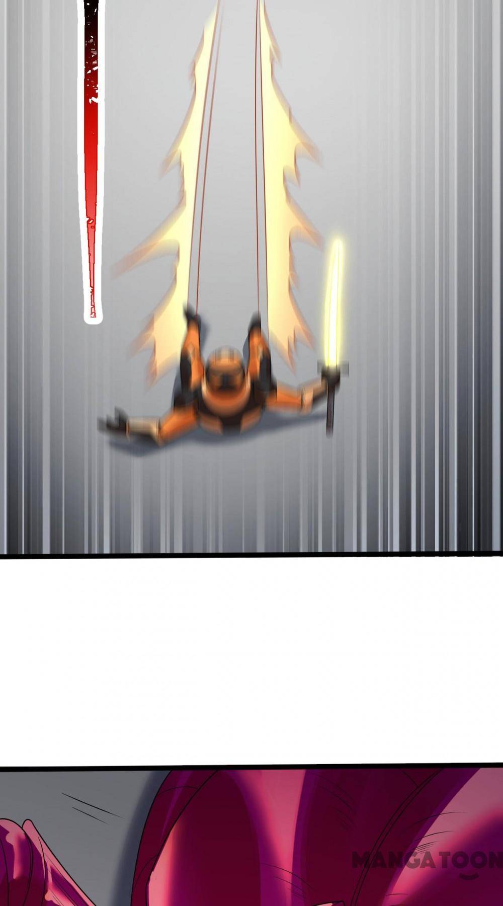 Page 64 of Chapter 342