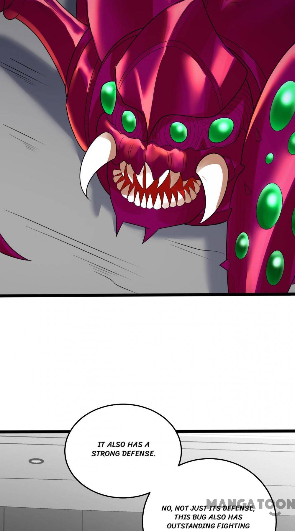Page 65 of Chapter 342