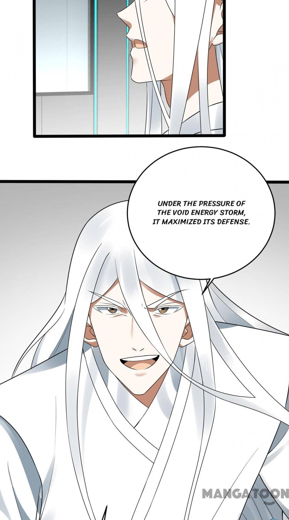 Page 67 of Chapter 342