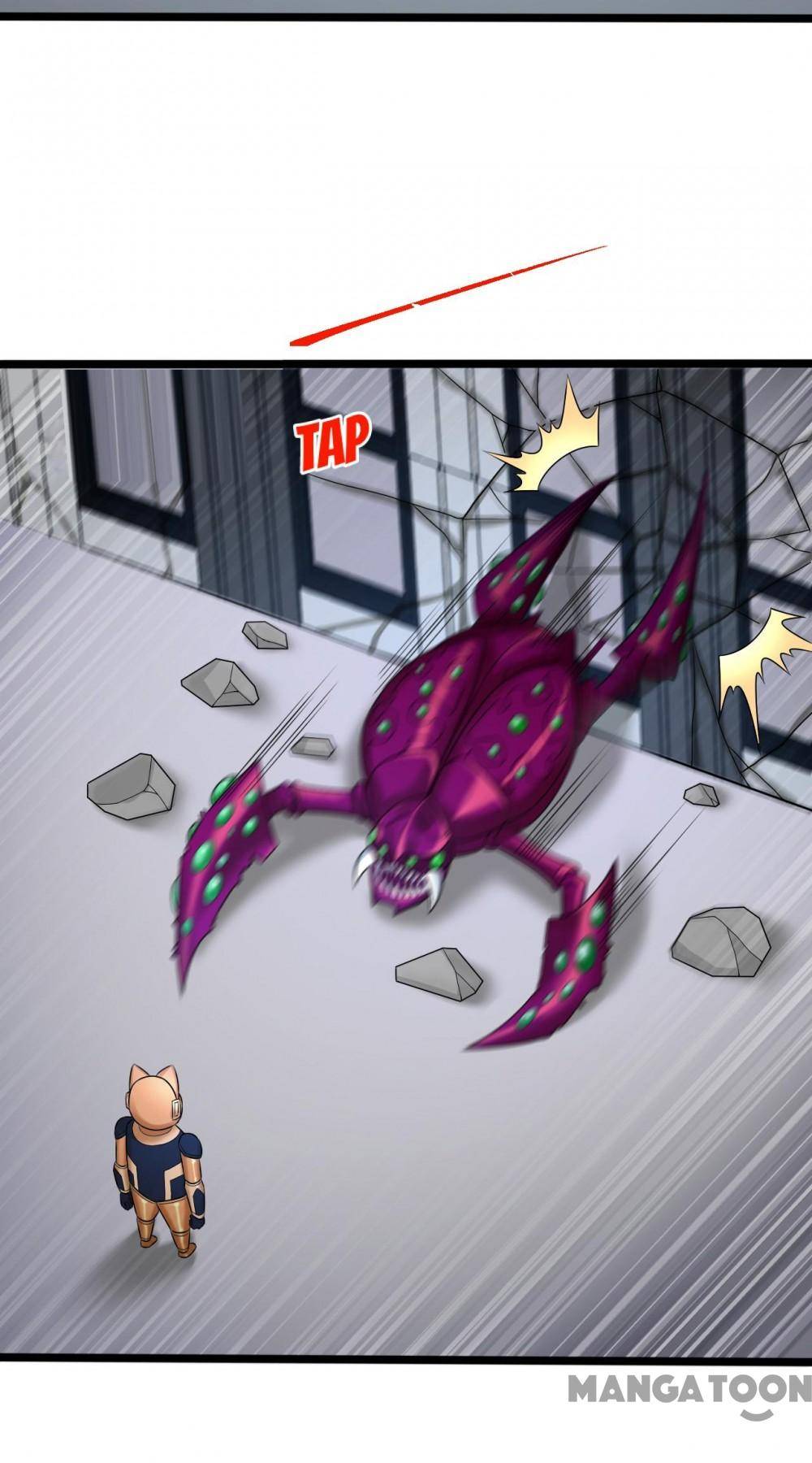 Page 2 of Chapter 343