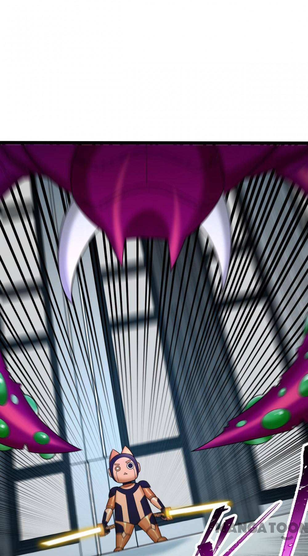 Page 3 of Chapter 343