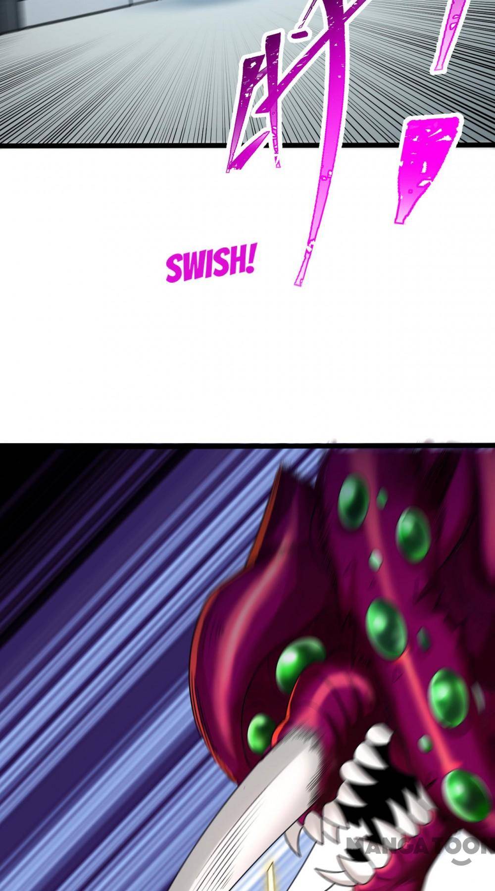 Page 4 of Chapter 343