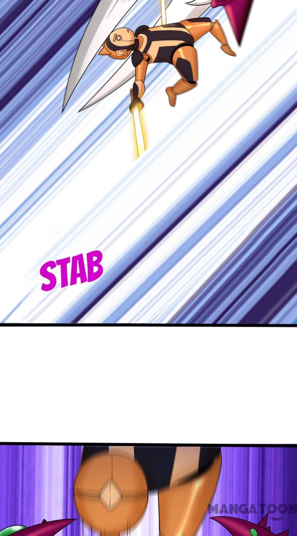 Page 5 of Chapter 343