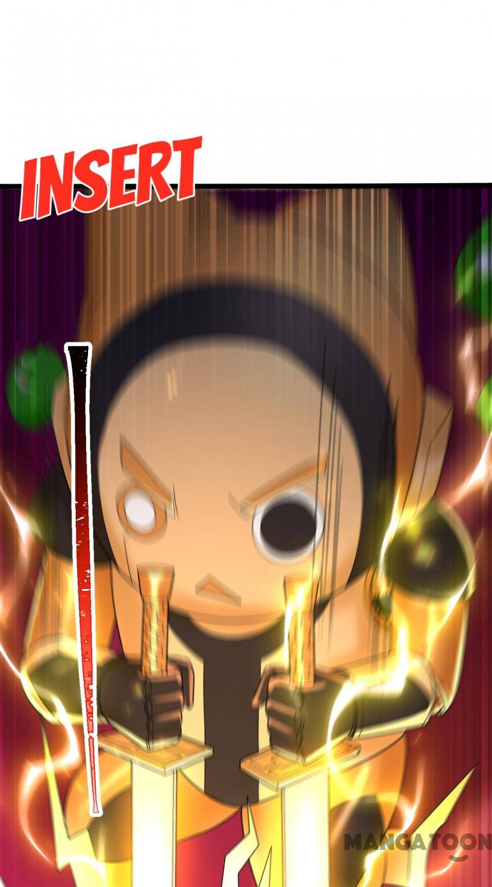 Page 9 of Chapter 343