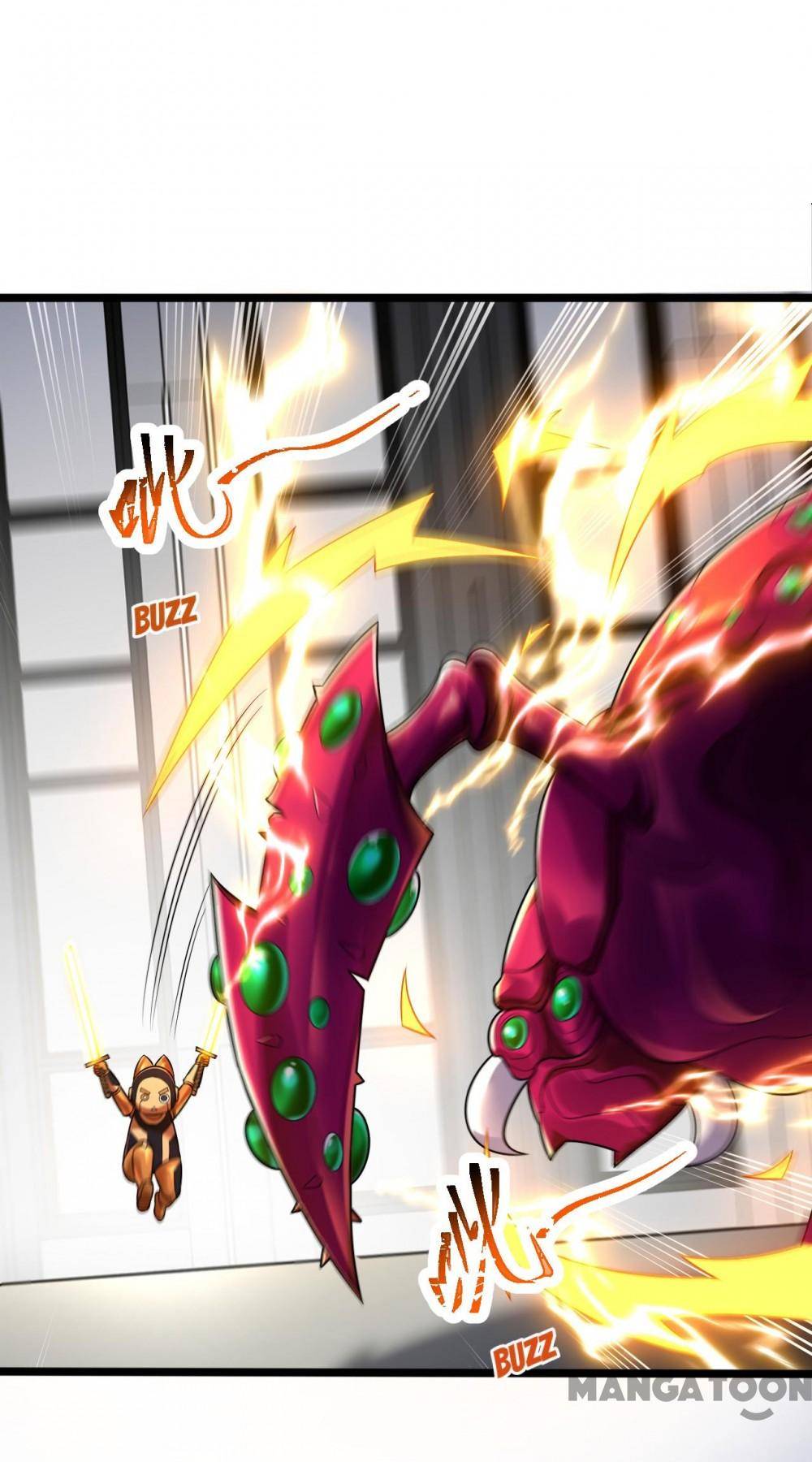 Page 13 of Chapter 343