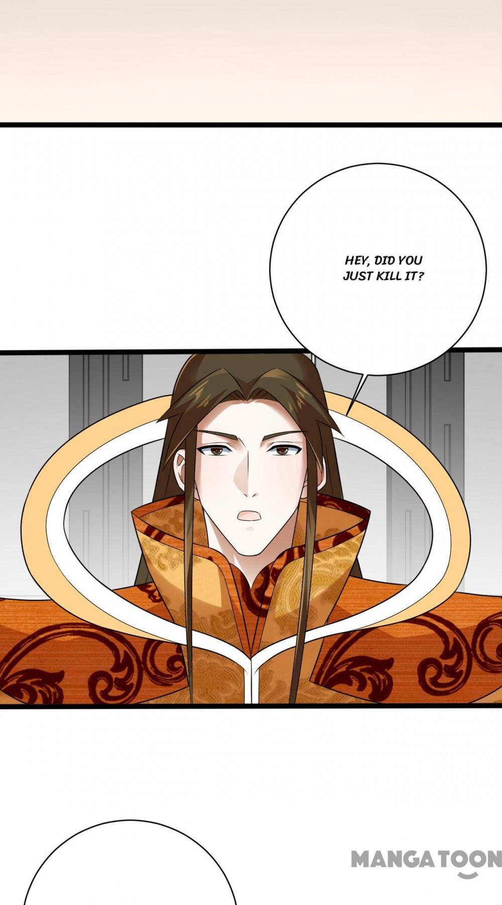 Page 15 of Chapter 343