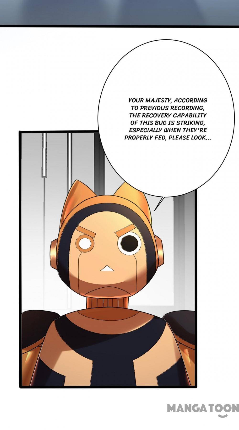 Page 17 of Chapter 343