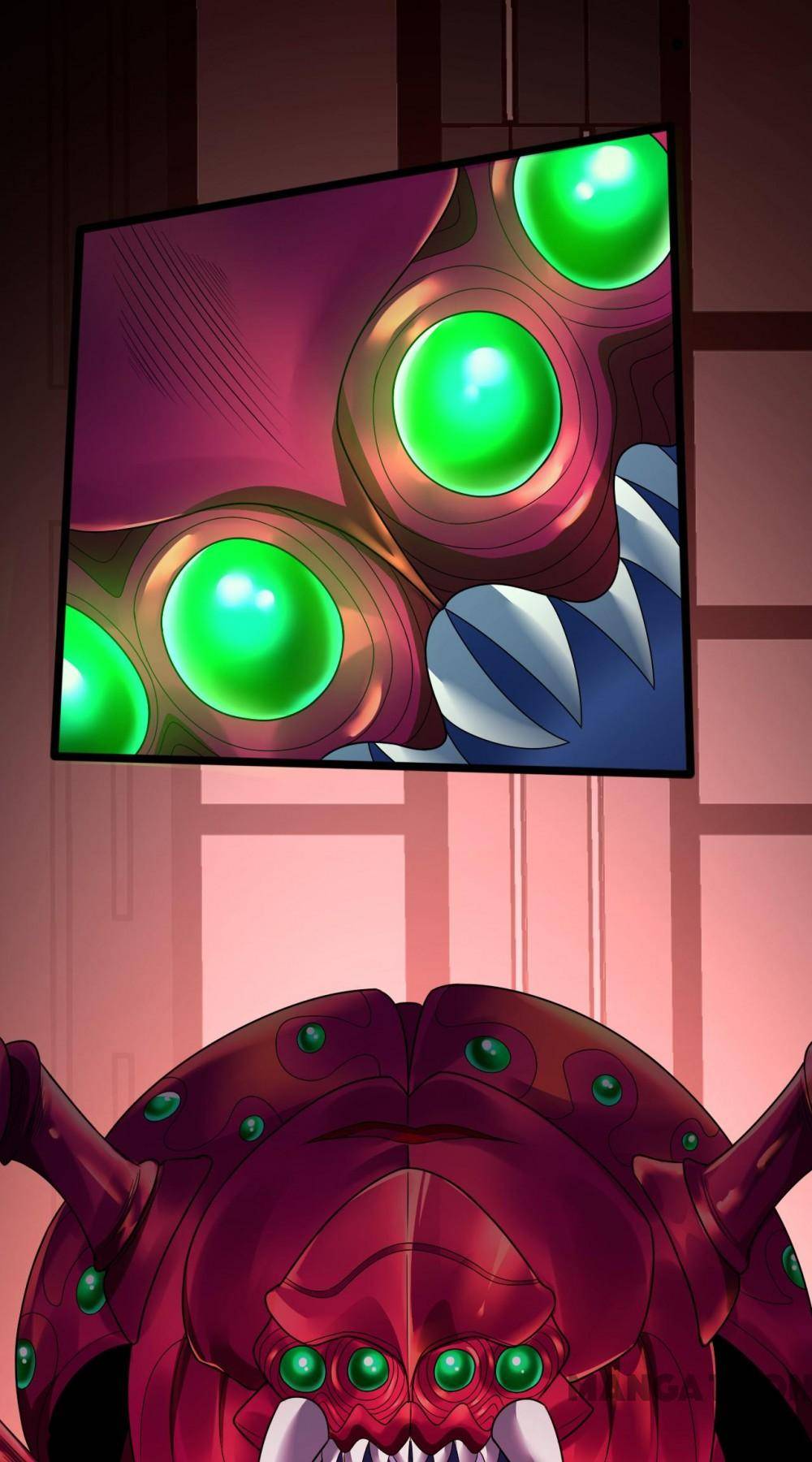 Page 19 of Chapter 343