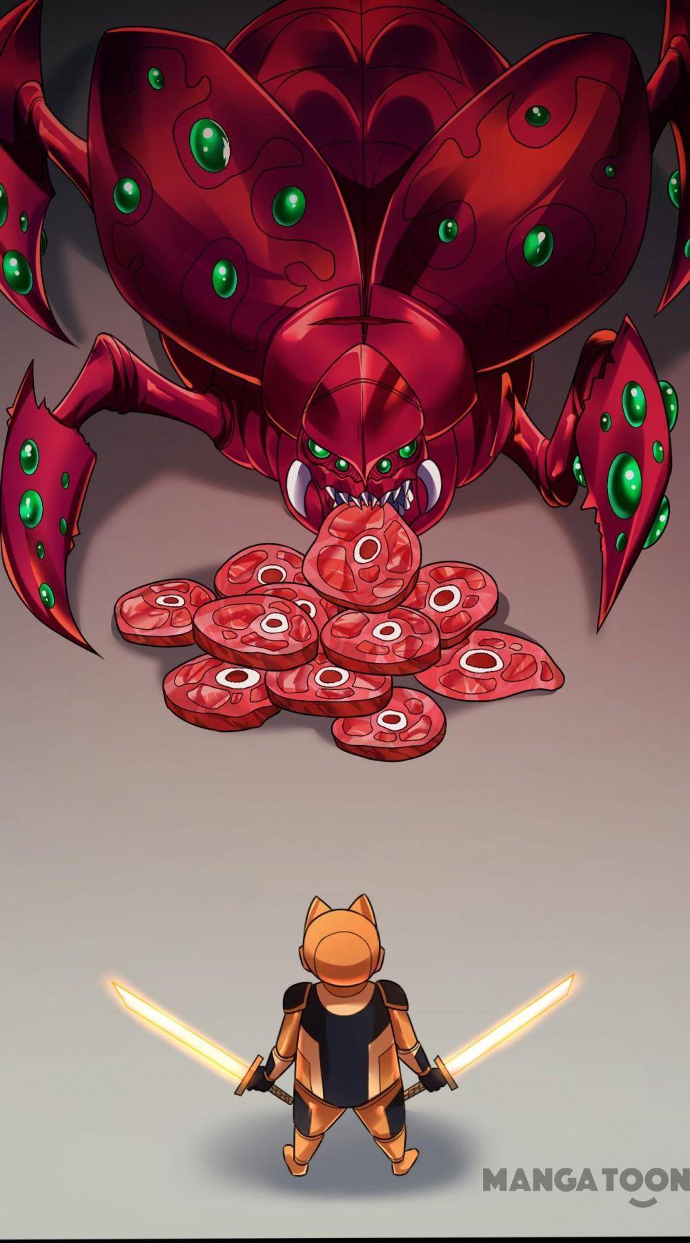 Page 21 of Chapter 343