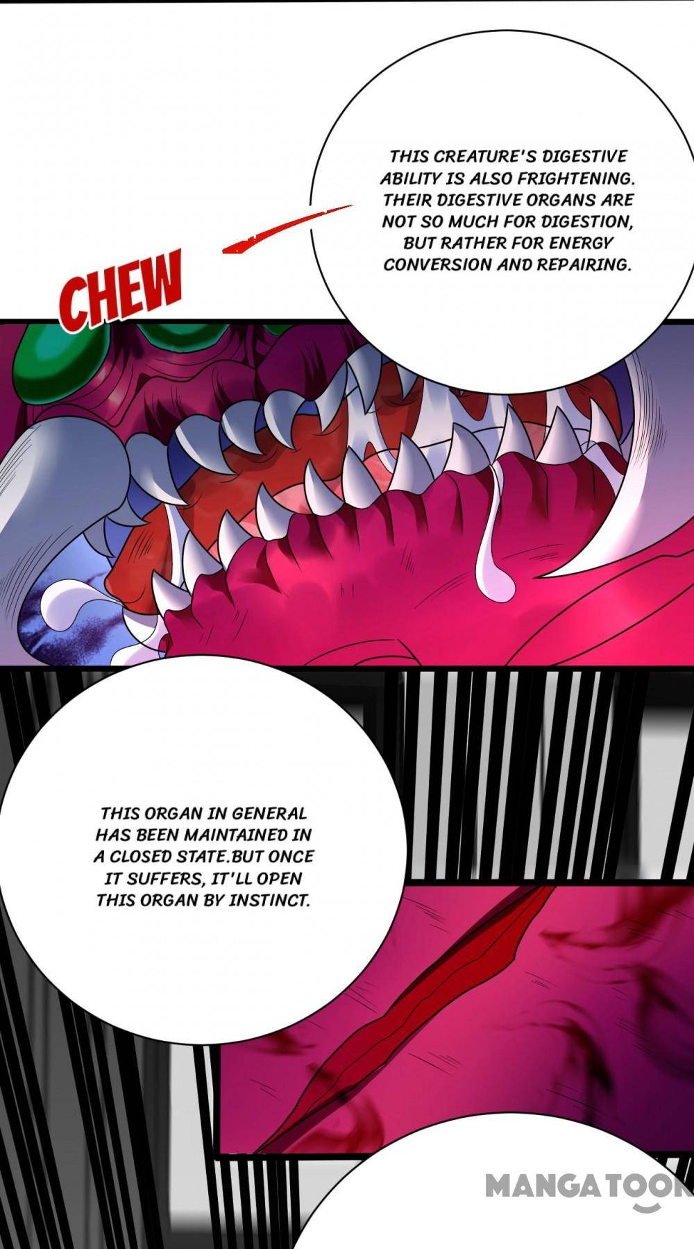 Page 22 of Chapter 343