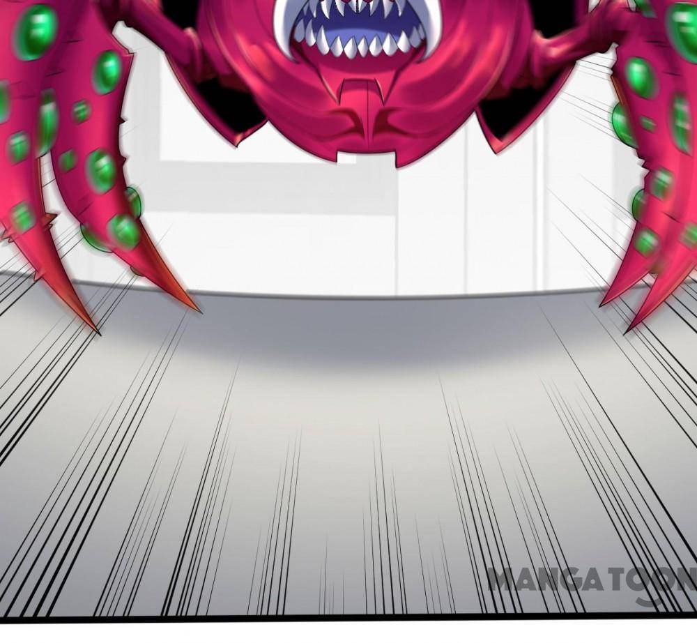 Page 24 of Chapter 343