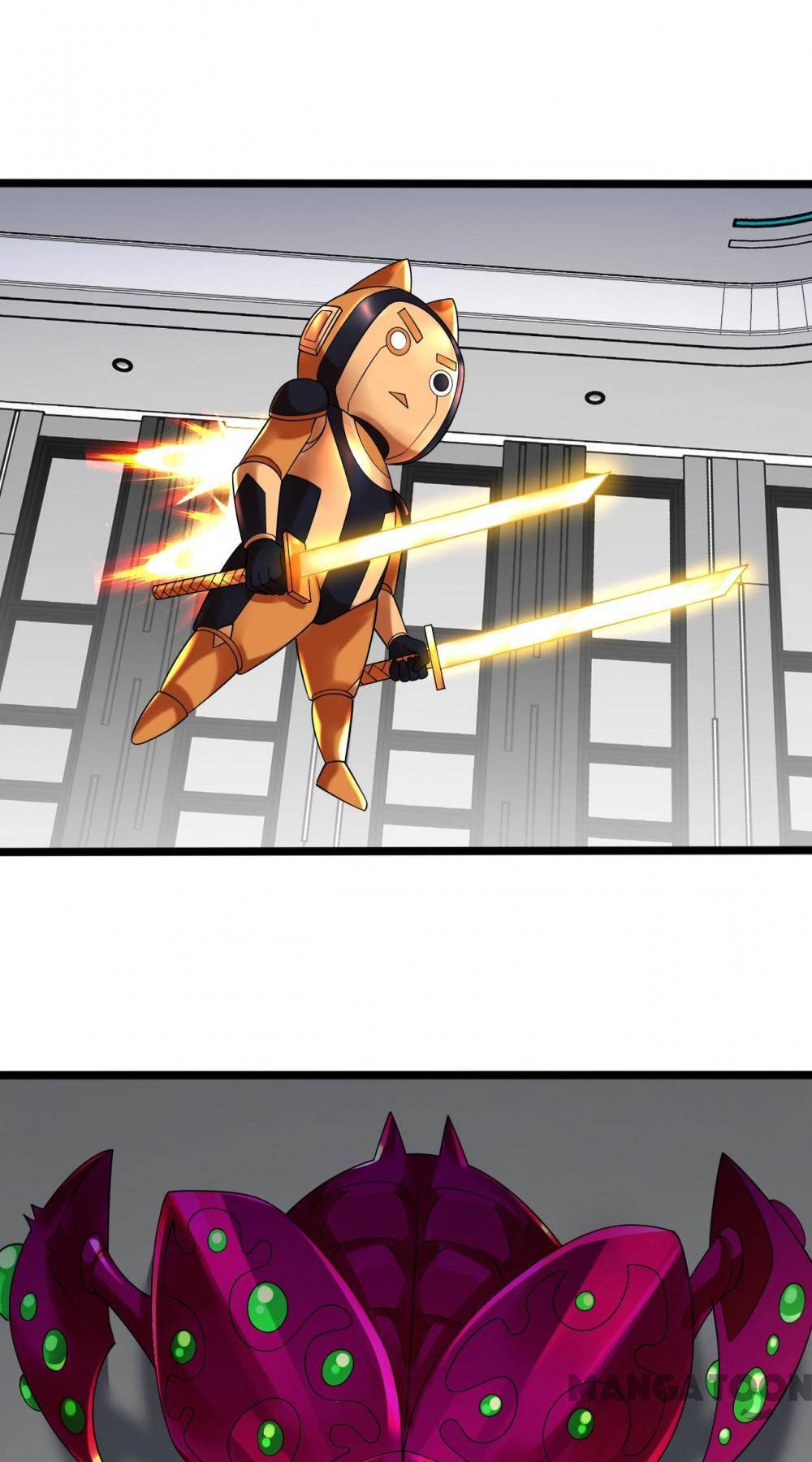 Page 25 of Chapter 343
