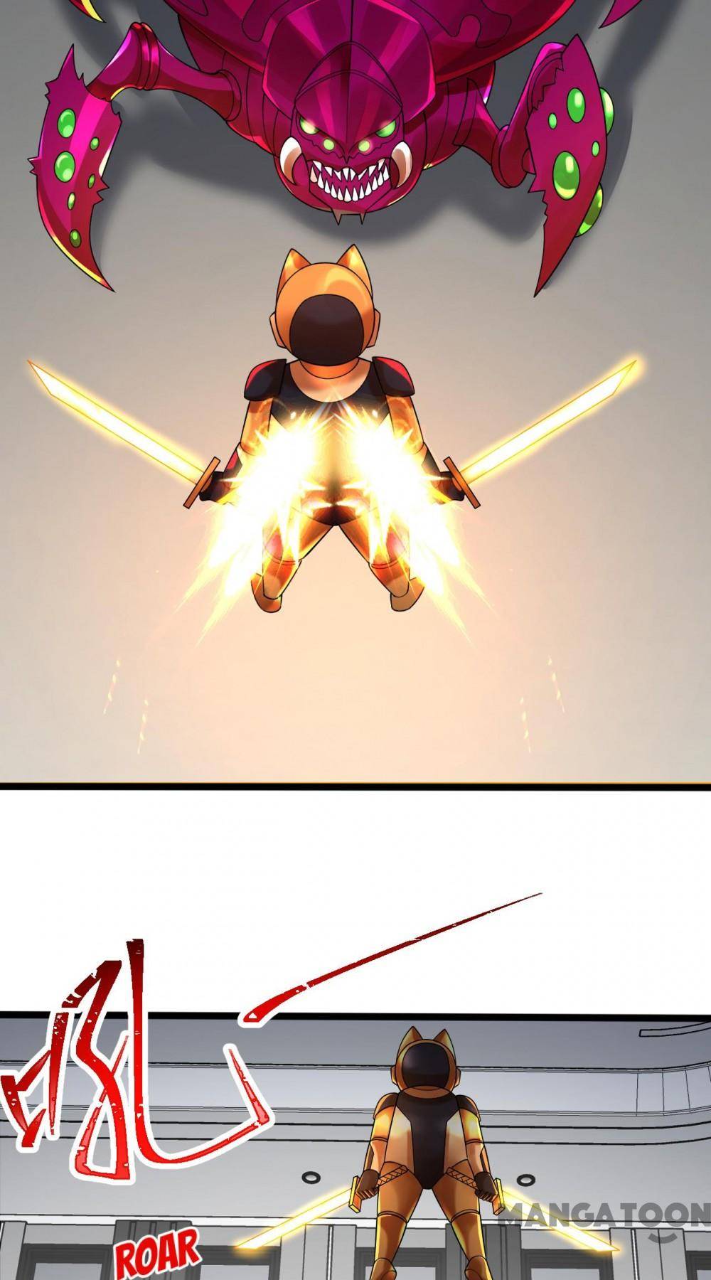 Page 26 of Chapter 343