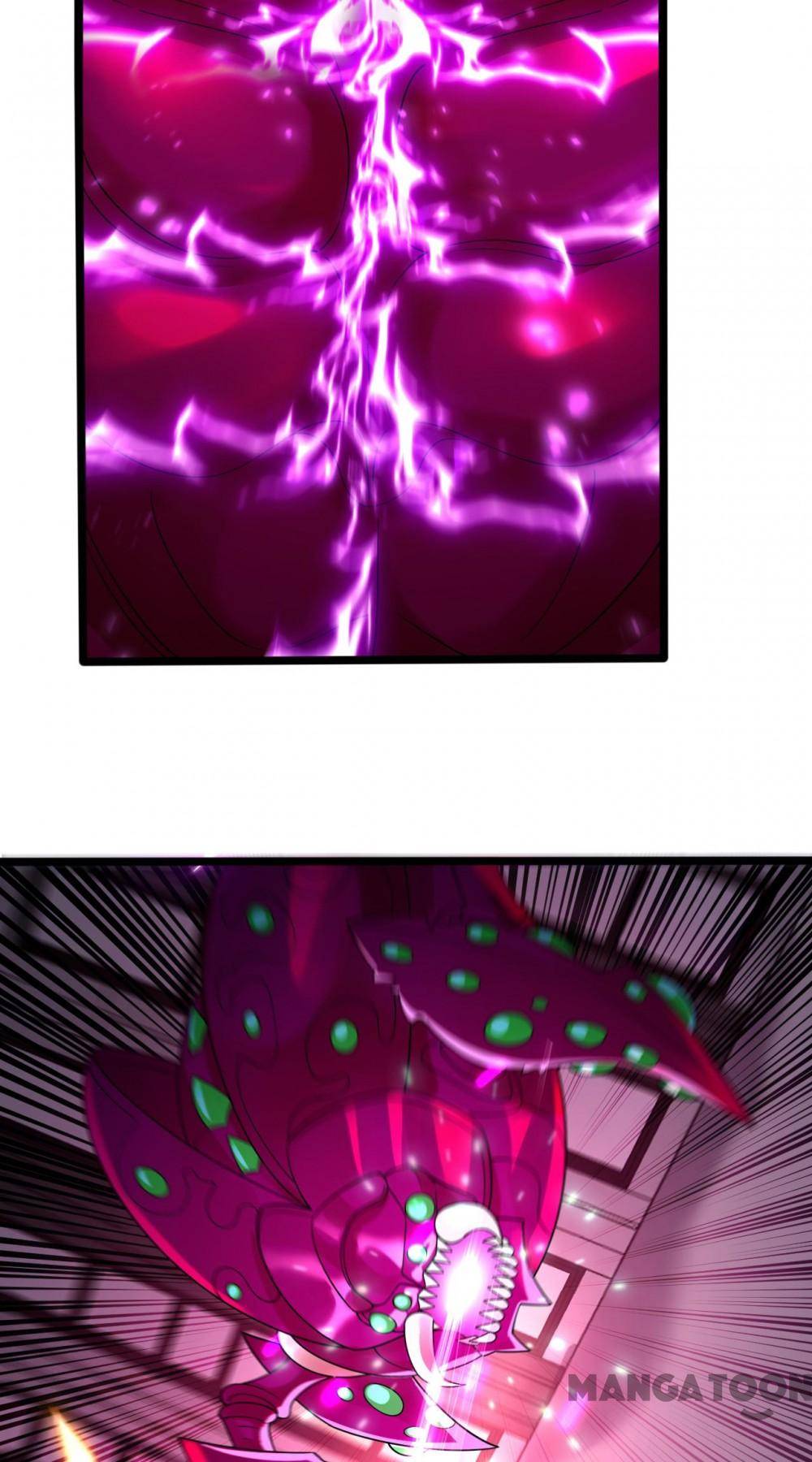 Page 28 of Chapter 343