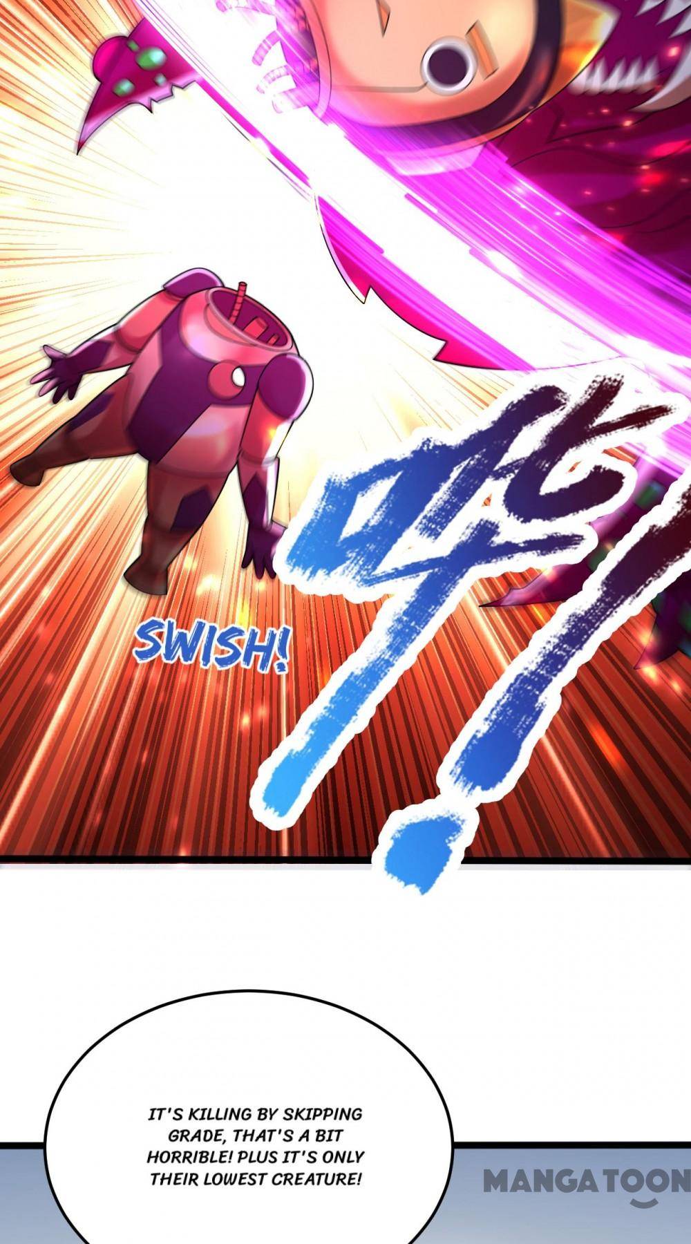 Page 32 of Chapter 343