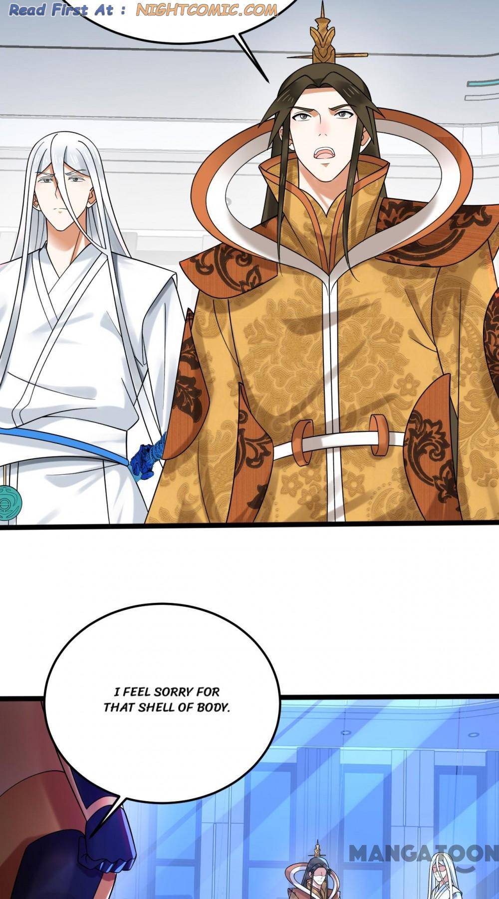 Page 33 of Chapter 343
