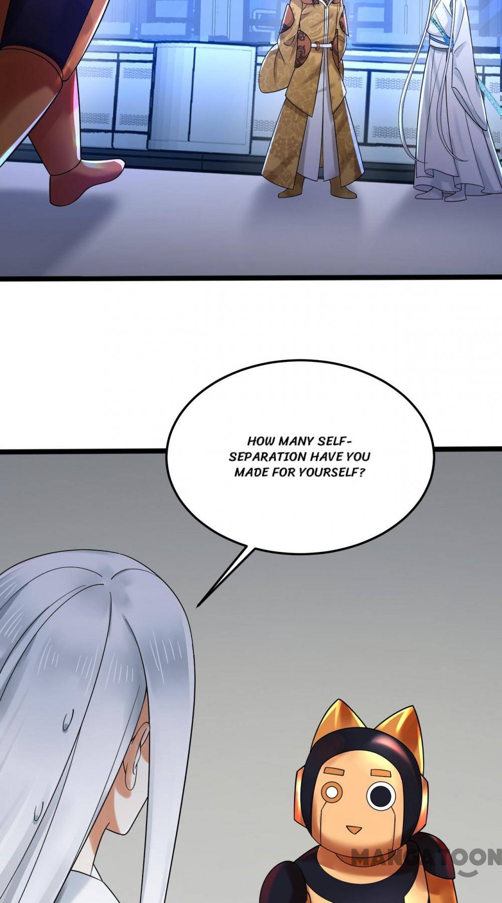Page 34 of Chapter 343