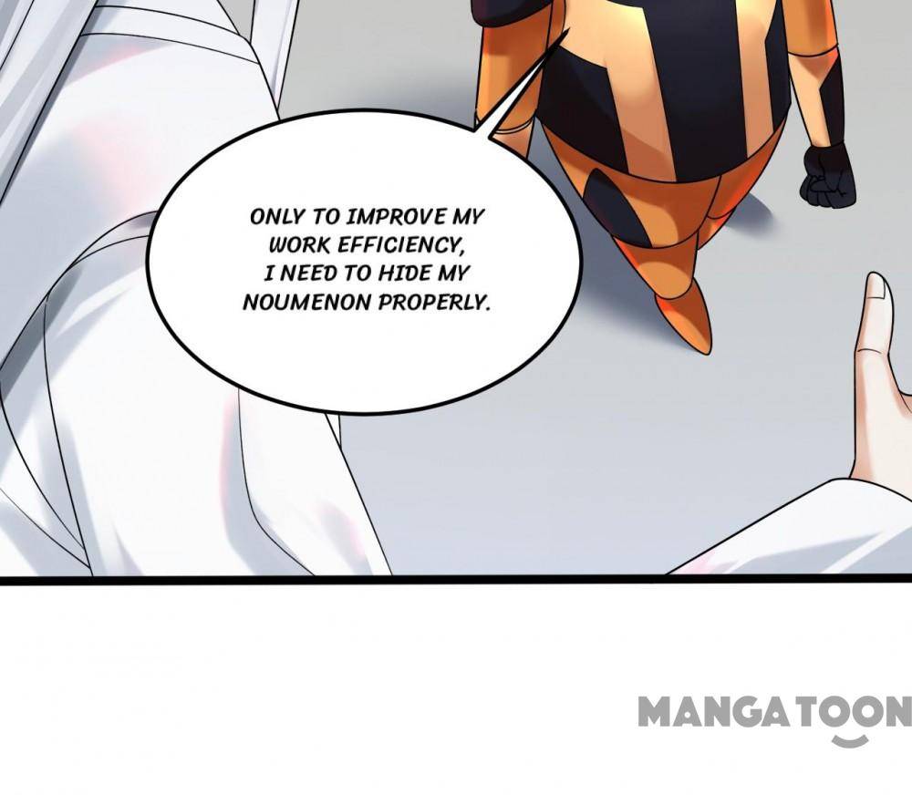 Page 35 of Chapter 343