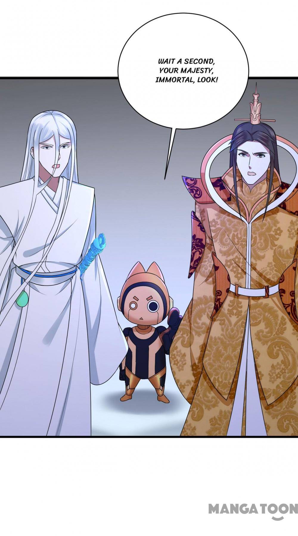 Page 36 of Chapter 343
