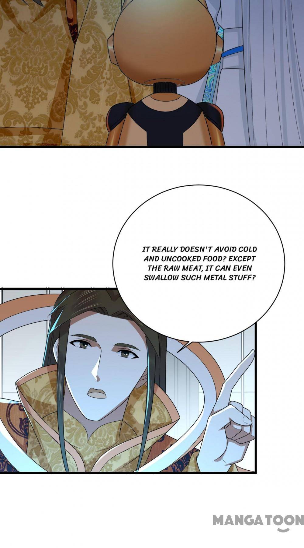 Page 38 of Chapter 343