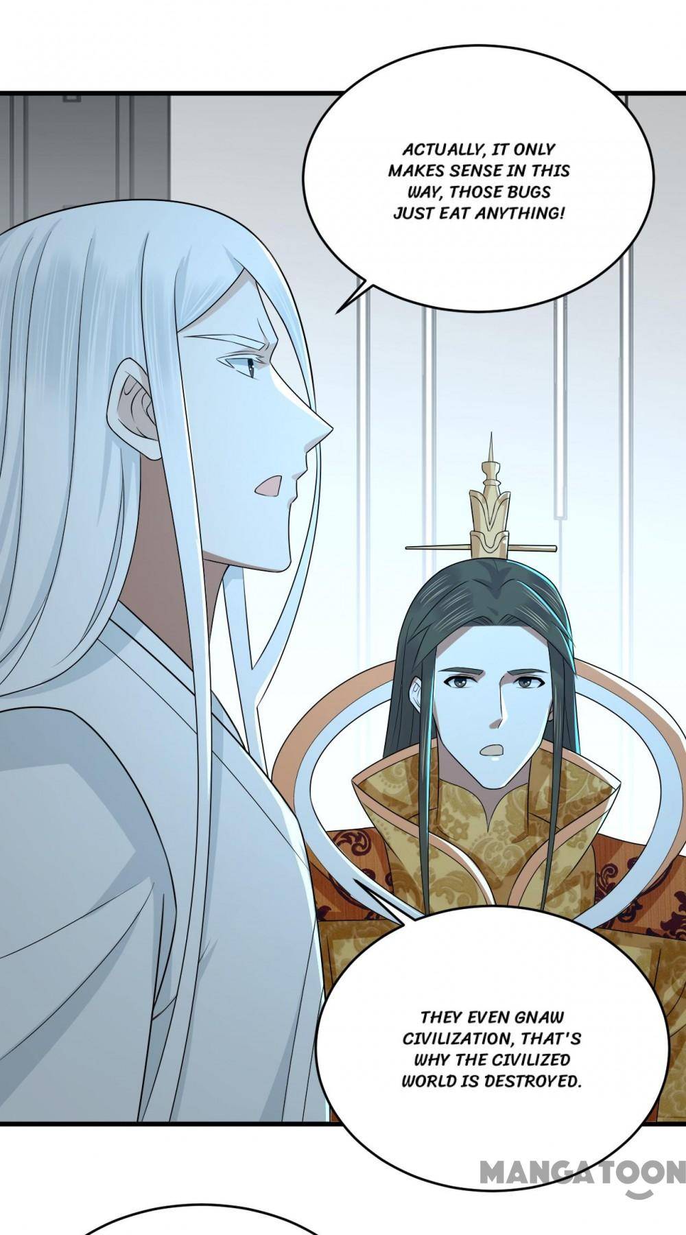Page 39 of Chapter 343