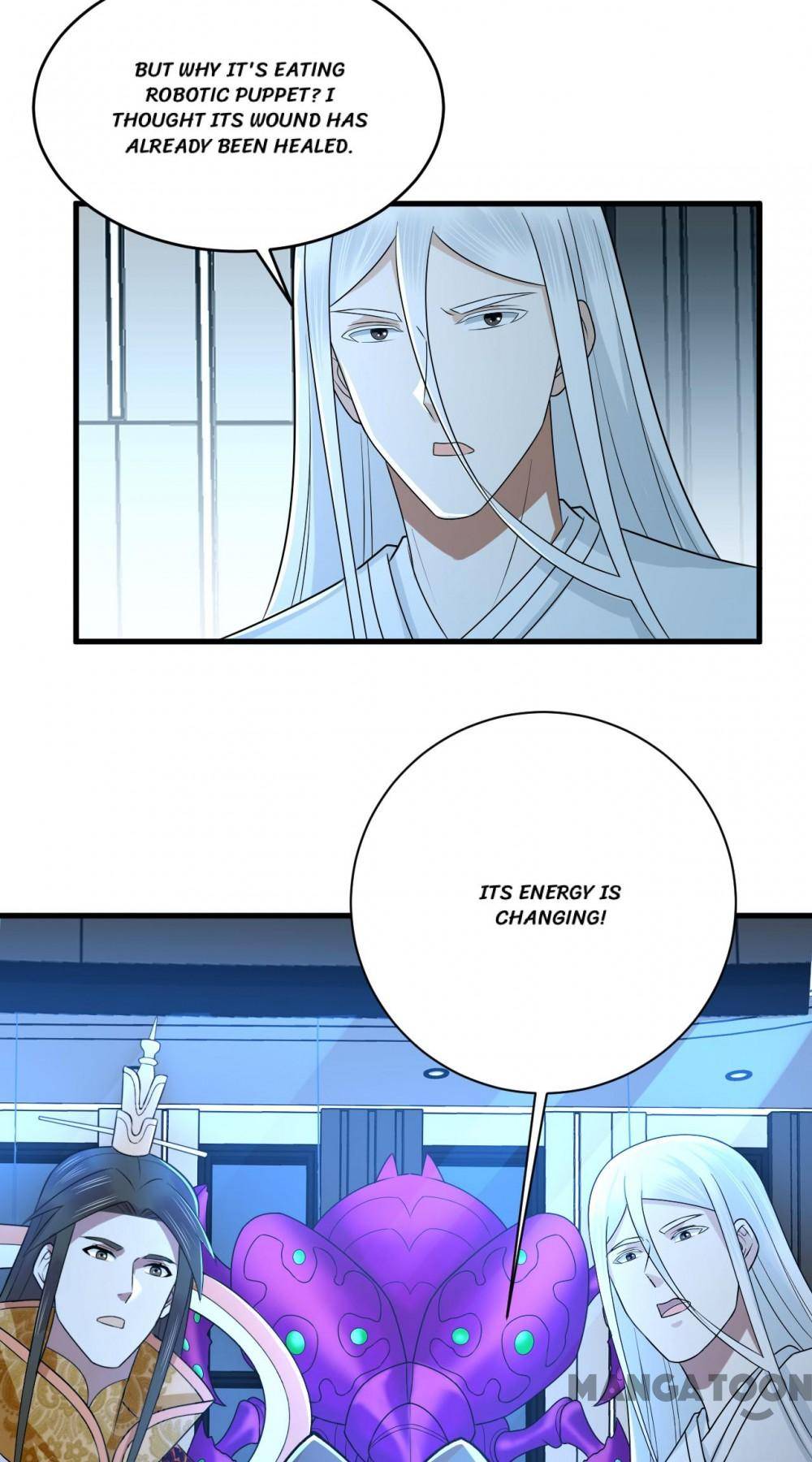 Page 40 of Chapter 343