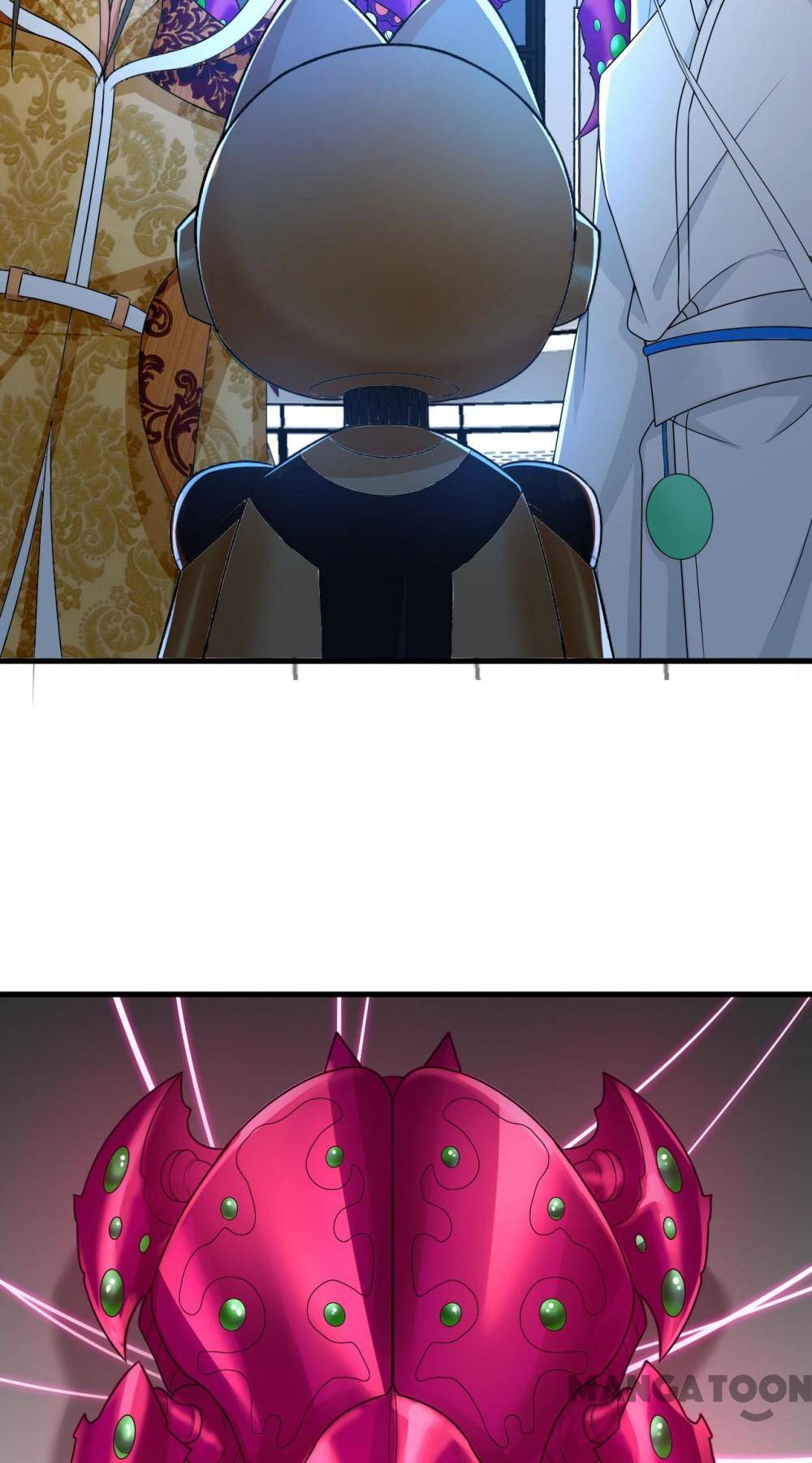 Page 41 of Chapter 343
