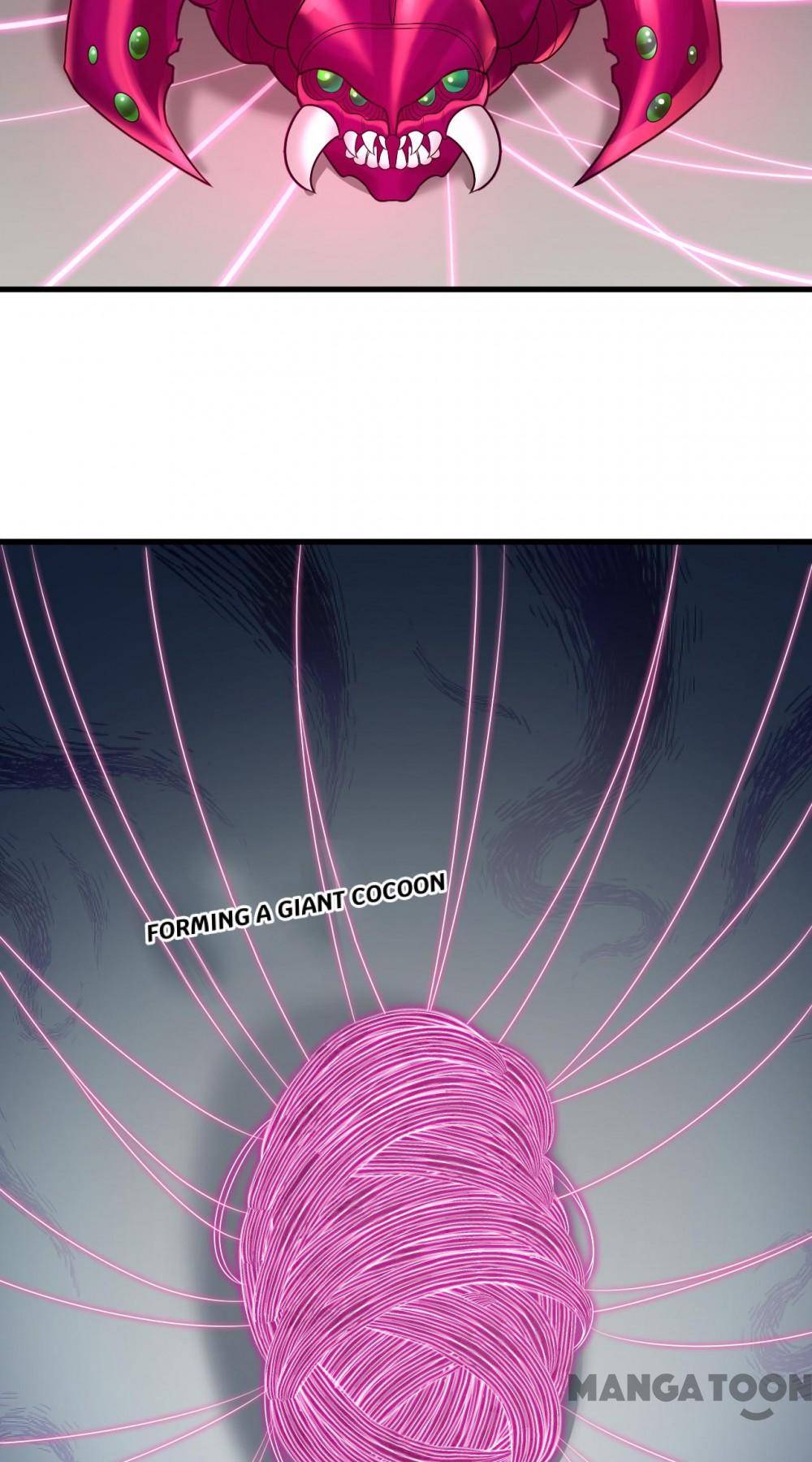 Page 42 of Chapter 343
