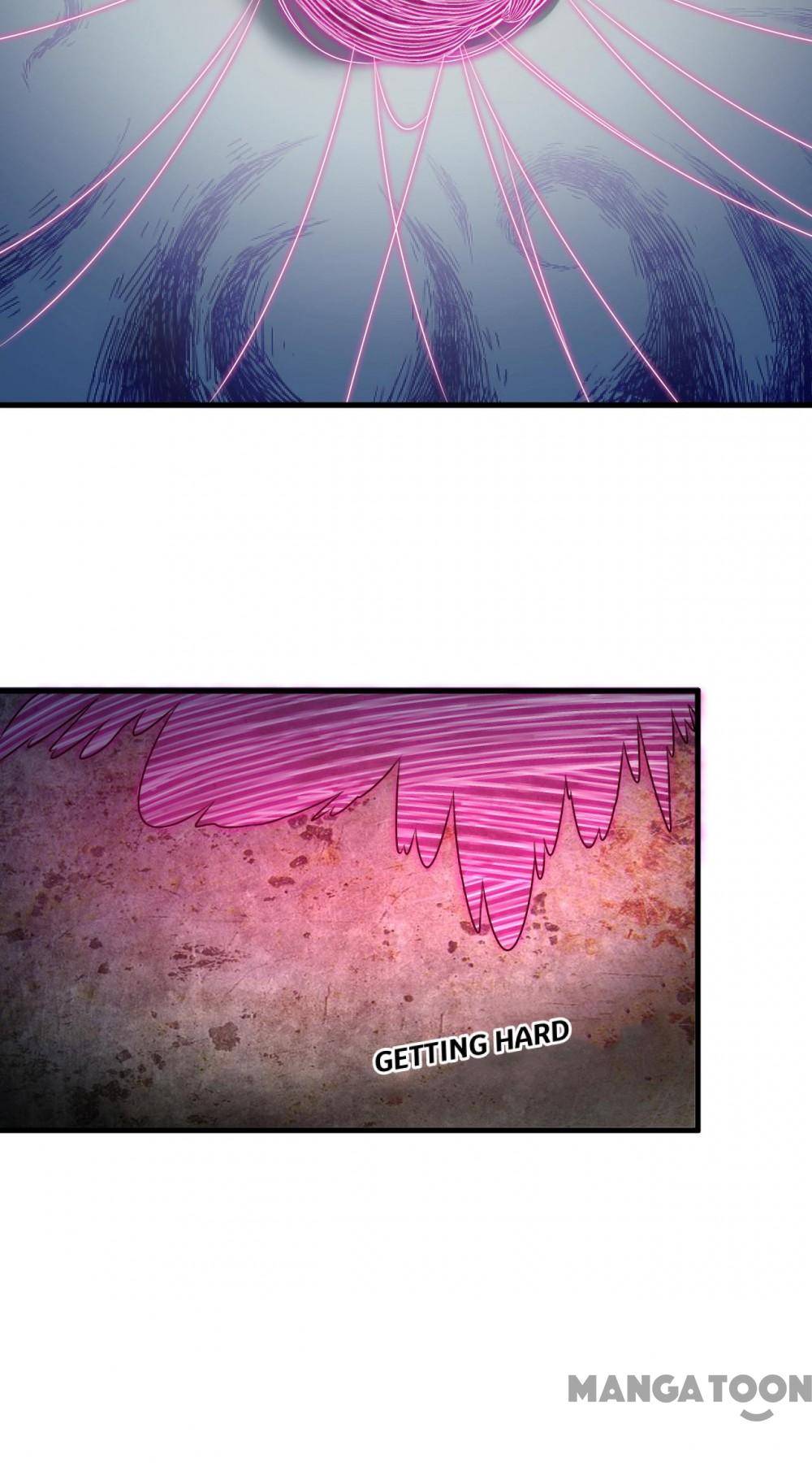 Page 43 of Chapter 343