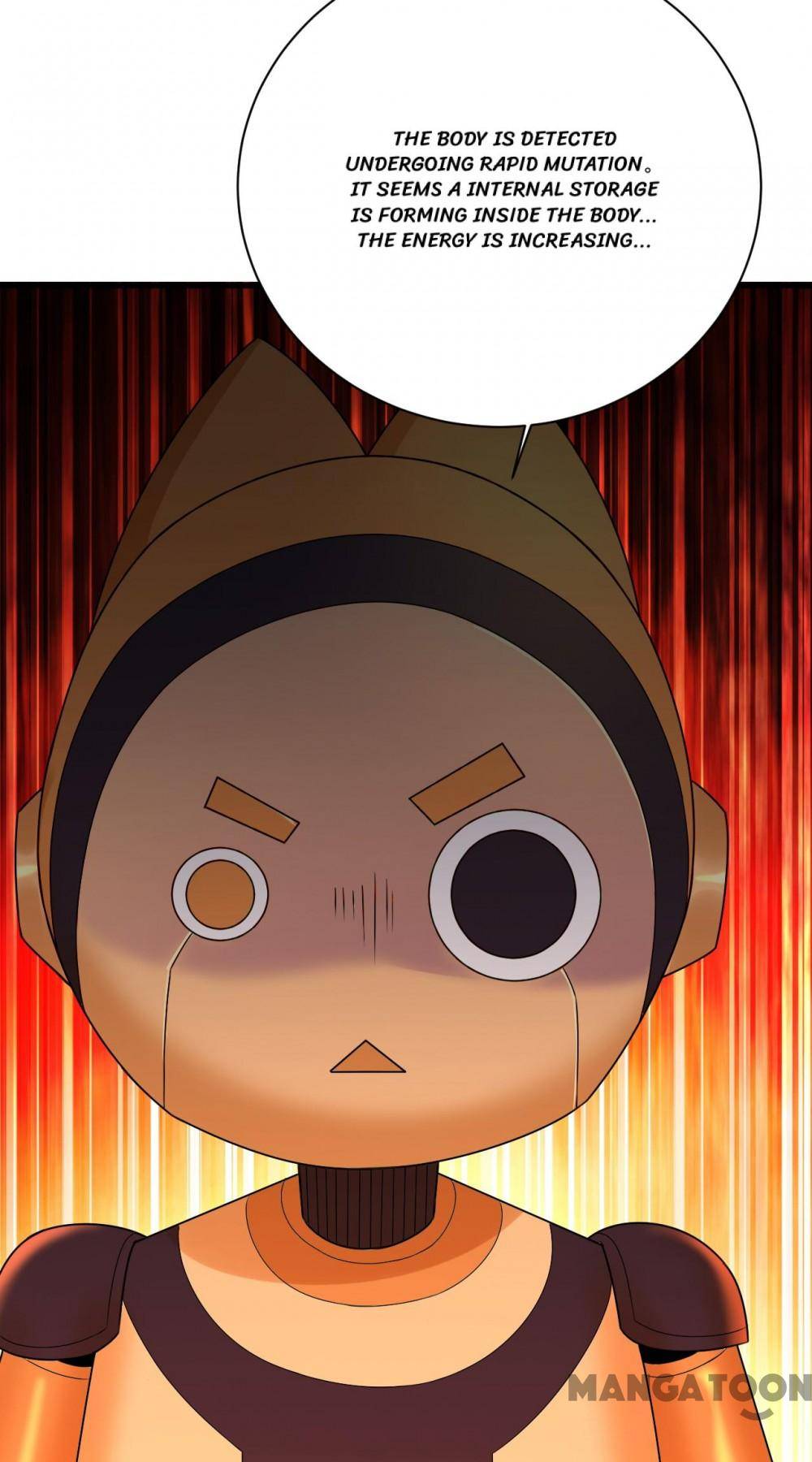 Page 45 of Chapter 343
