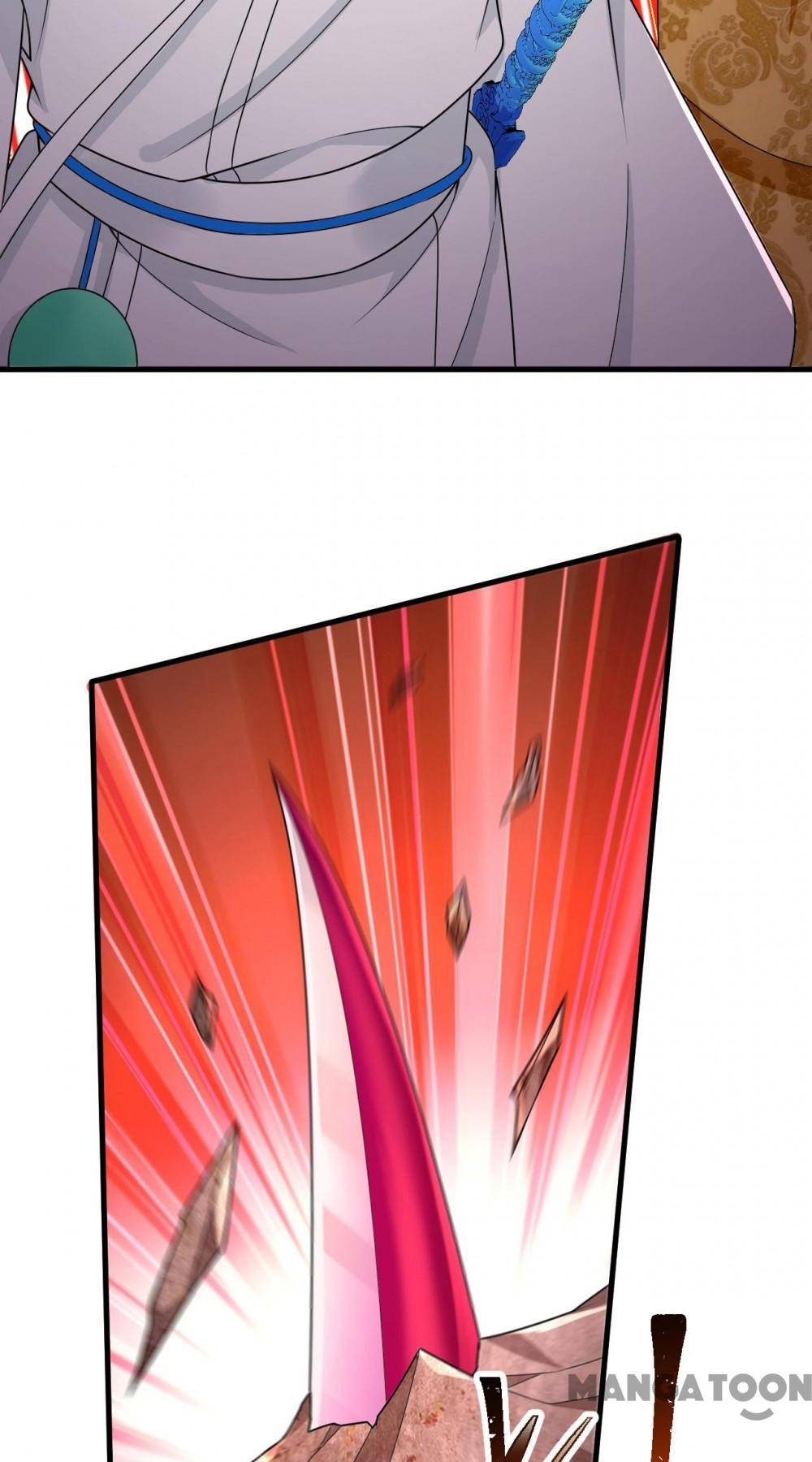 Page 47 of Chapter 343